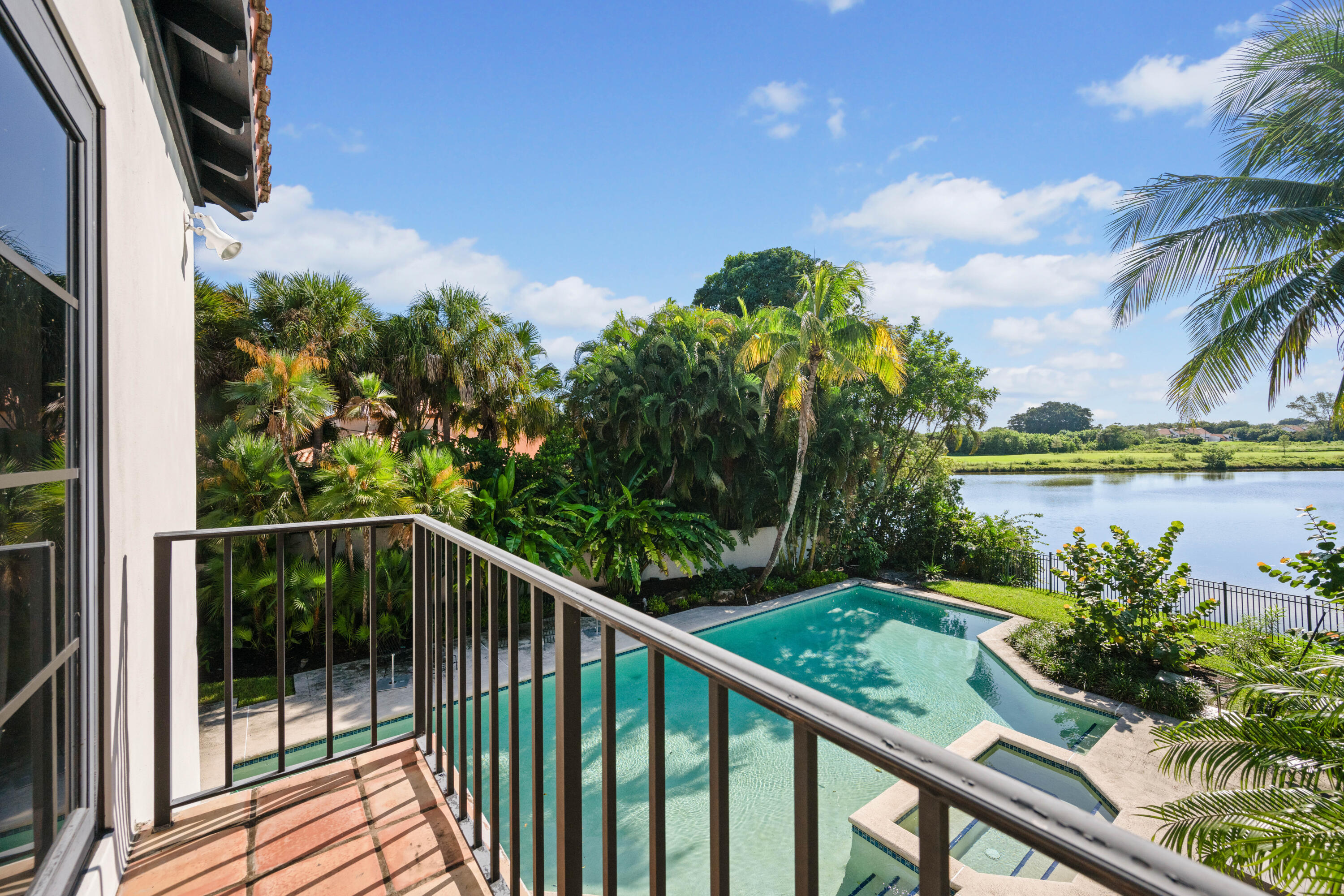 11950 Maidstone, Wellington FL 33414