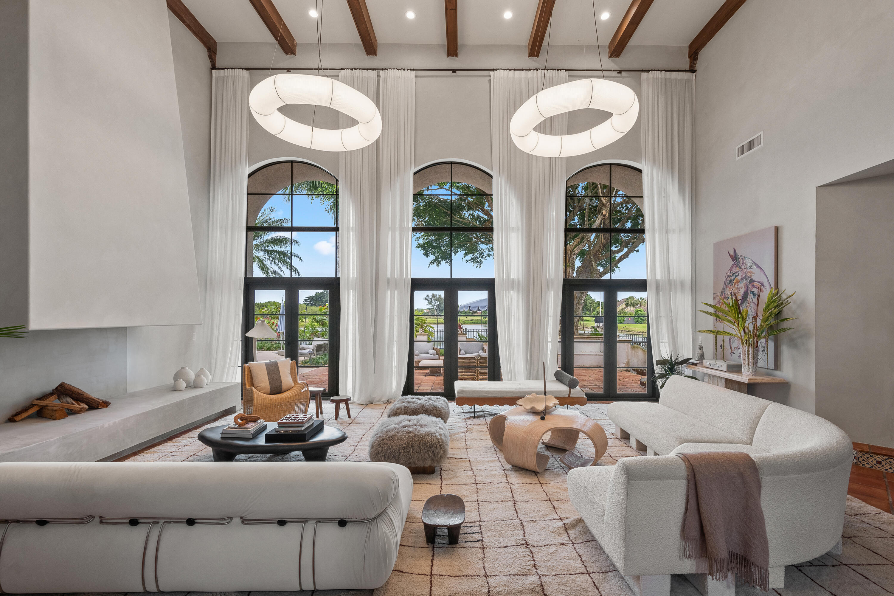 11950 Maidstone, Wellington FL 33414