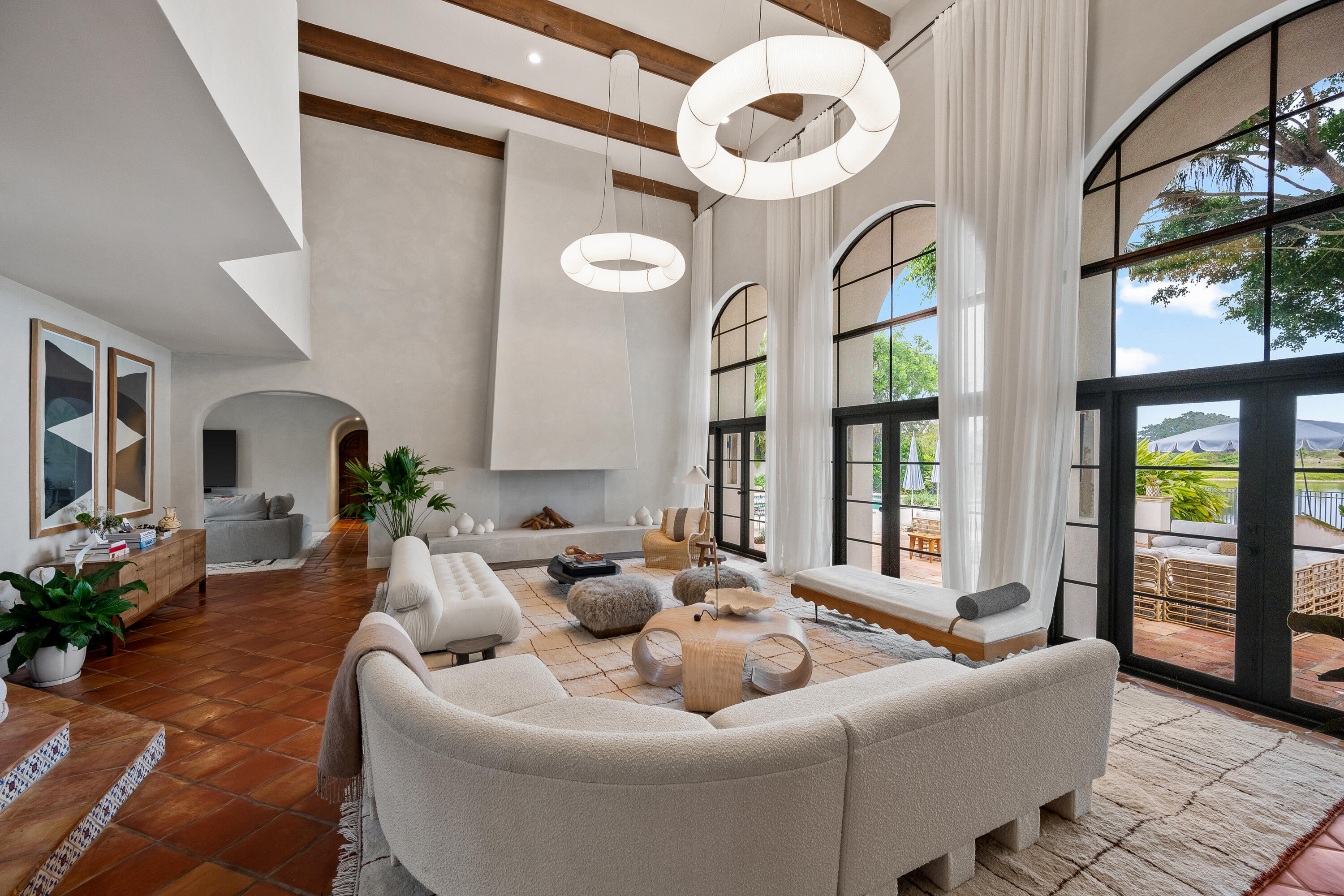 11950 Maidstone, Wellington FL 33414