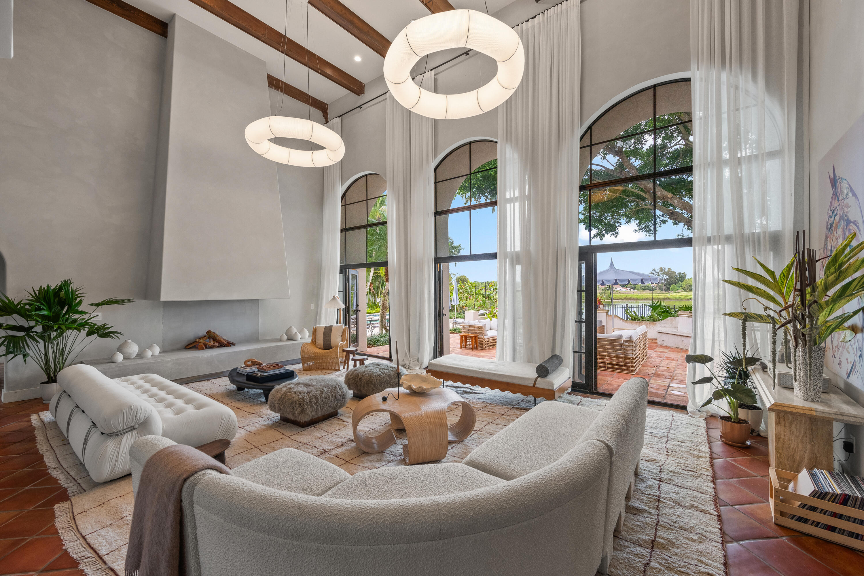 11950 Maidstone, Wellington FL 33414