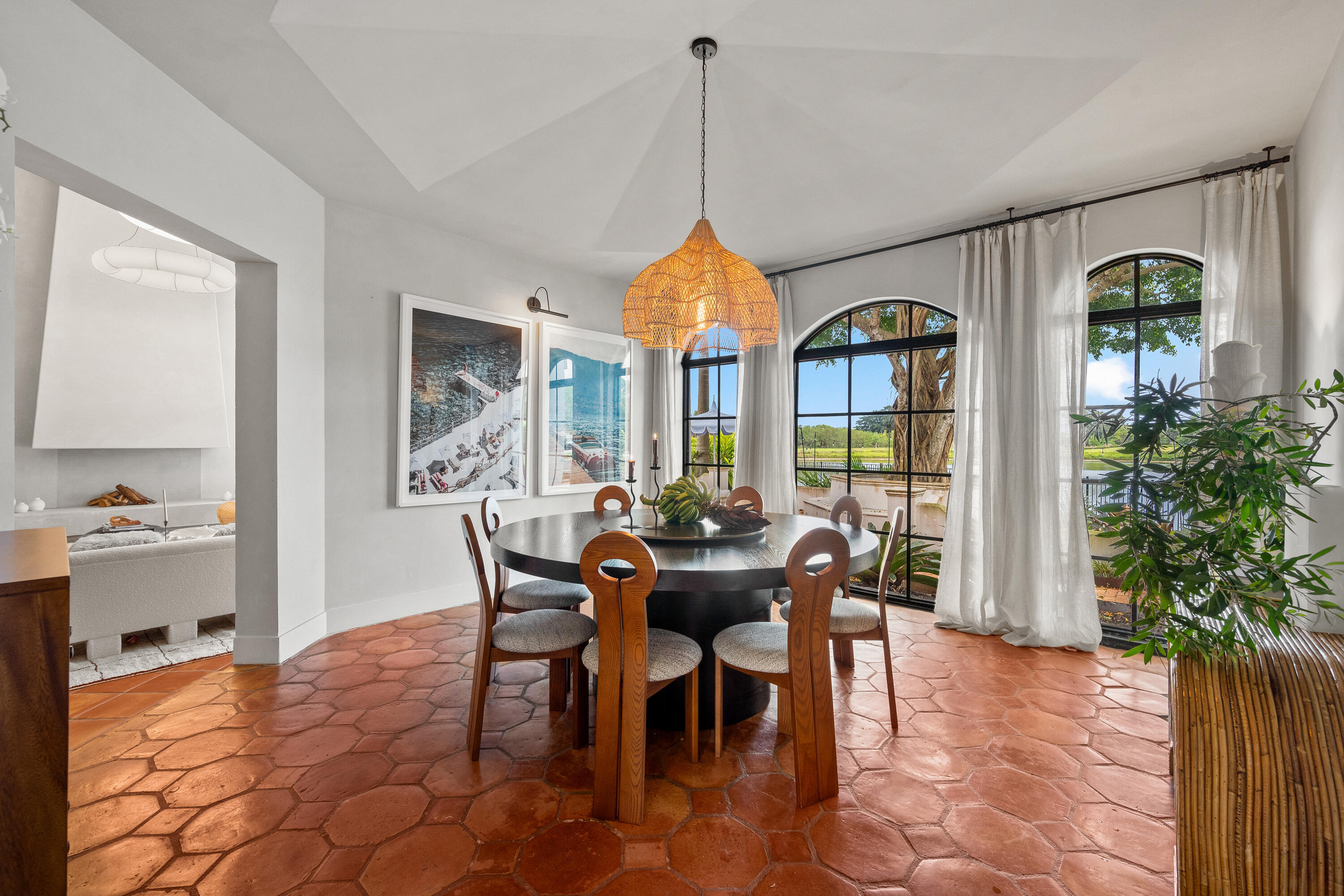 11950 Maidstone, Wellington FL 33414