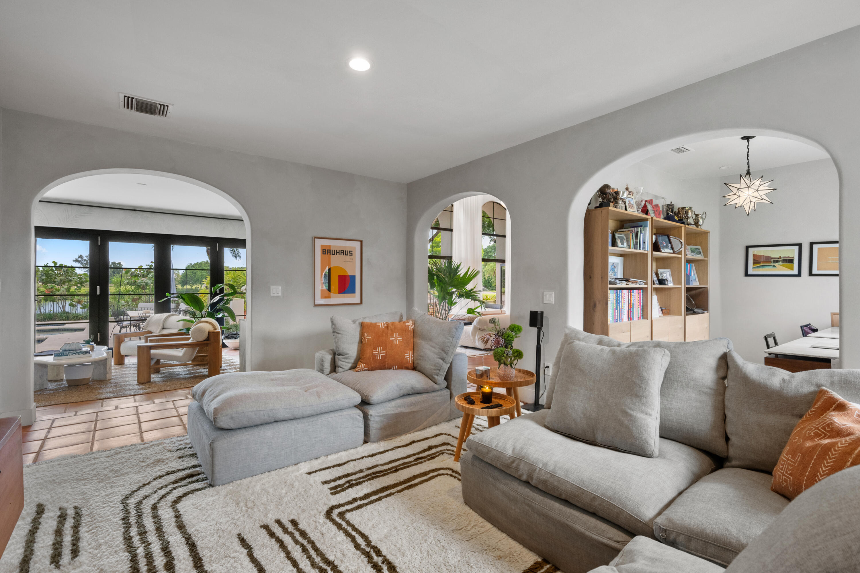 11950 Maidstone, Wellington FL 33414