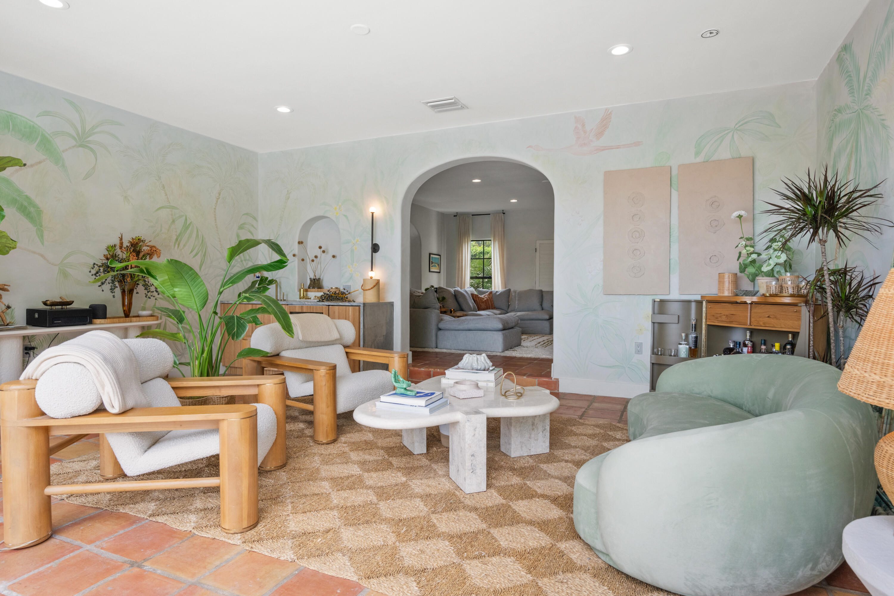 11950 Maidstone, Wellington FL 33414