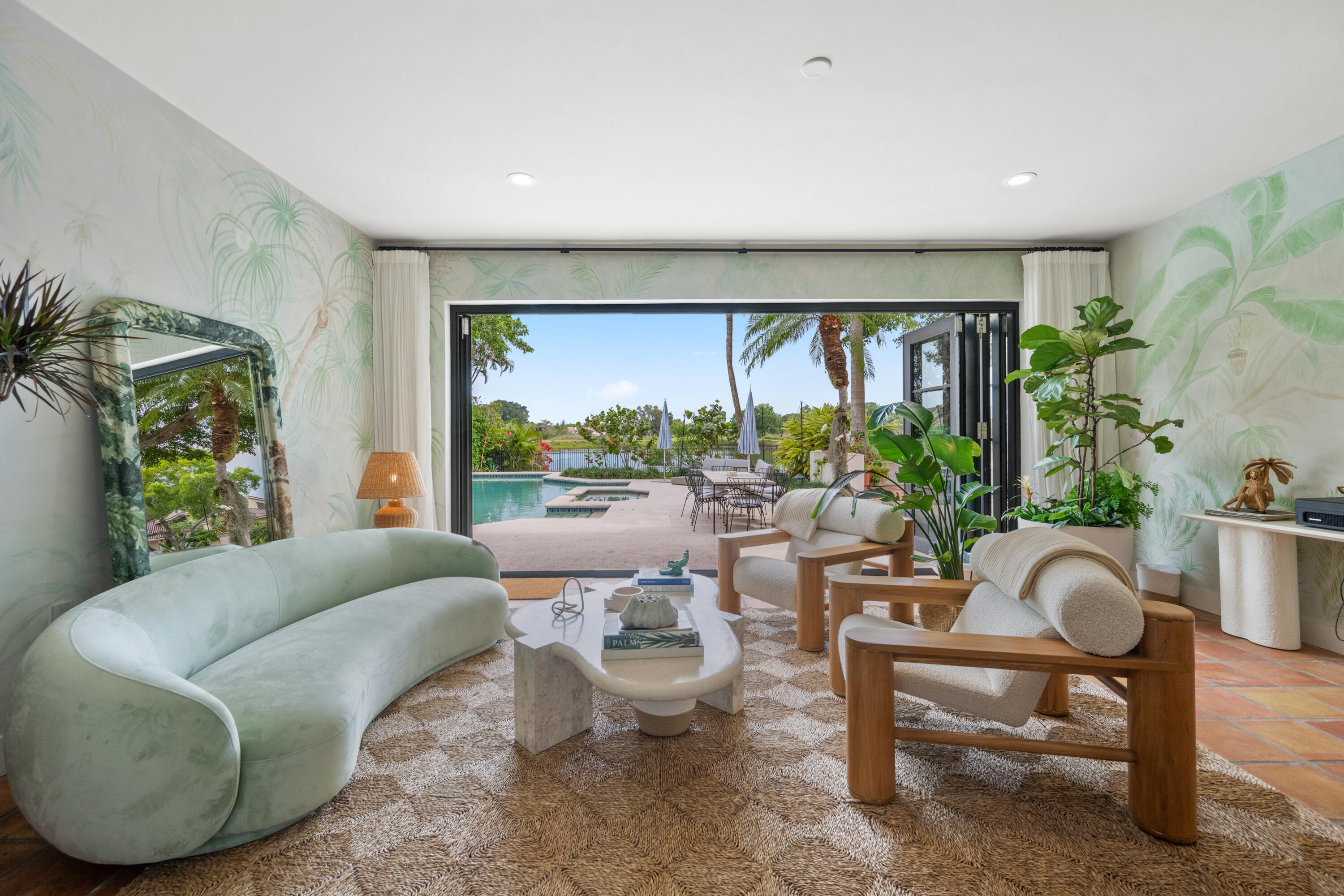 11950 Maidstone, Wellington FL 33414