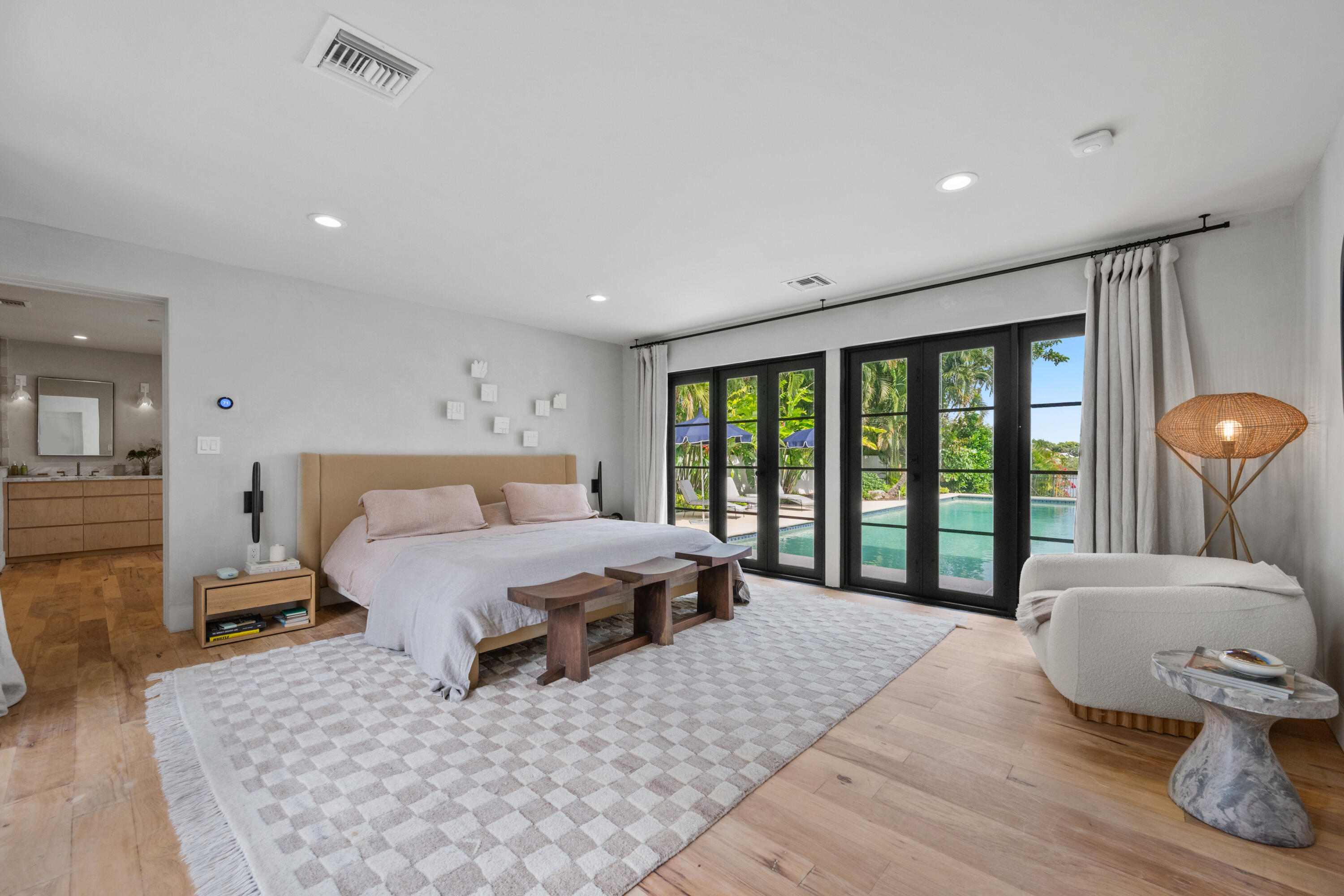 11950 Maidstone, Wellington FL 33414