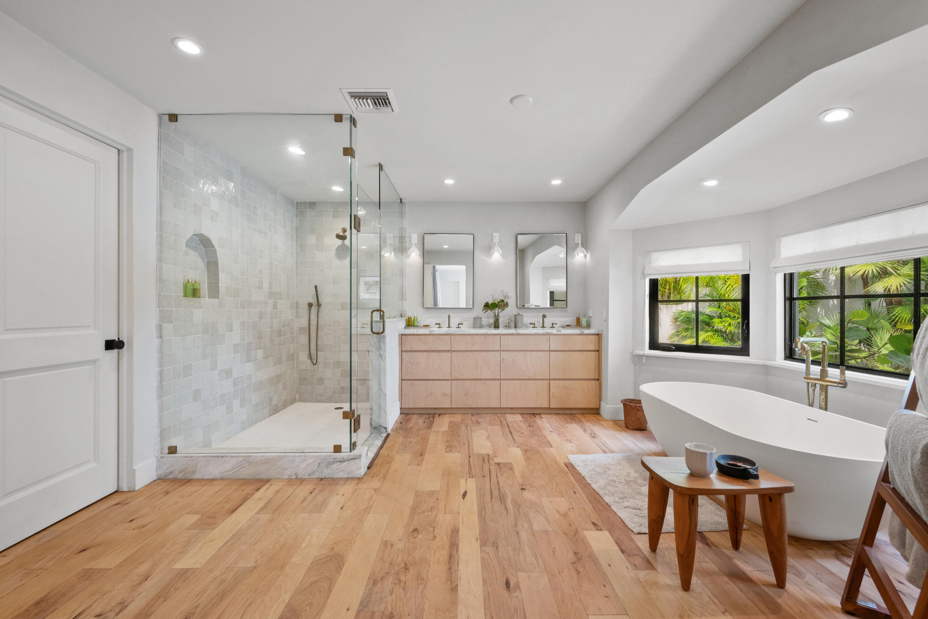 11950 Maidstone, Wellington FL 33414