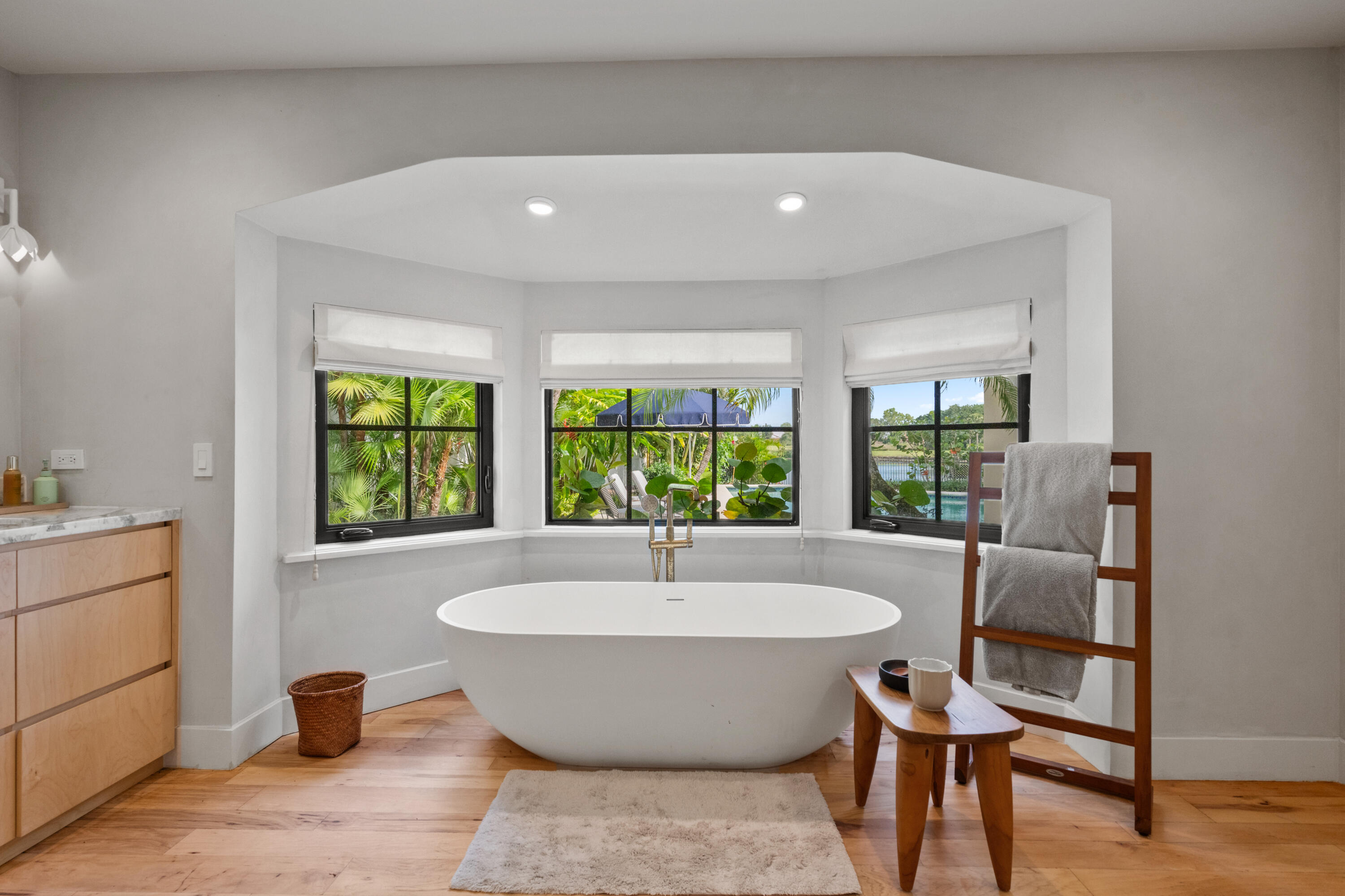 11950 Maidstone, Wellington FL 33414