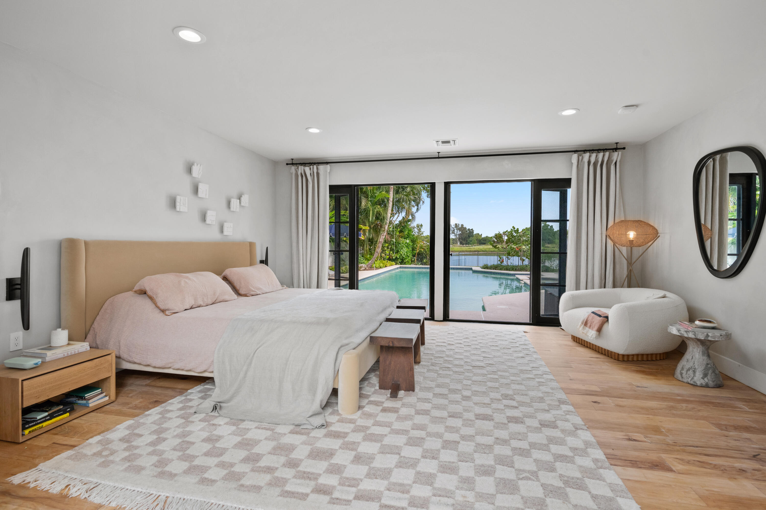 11950 Maidstone, Wellington FL 33414