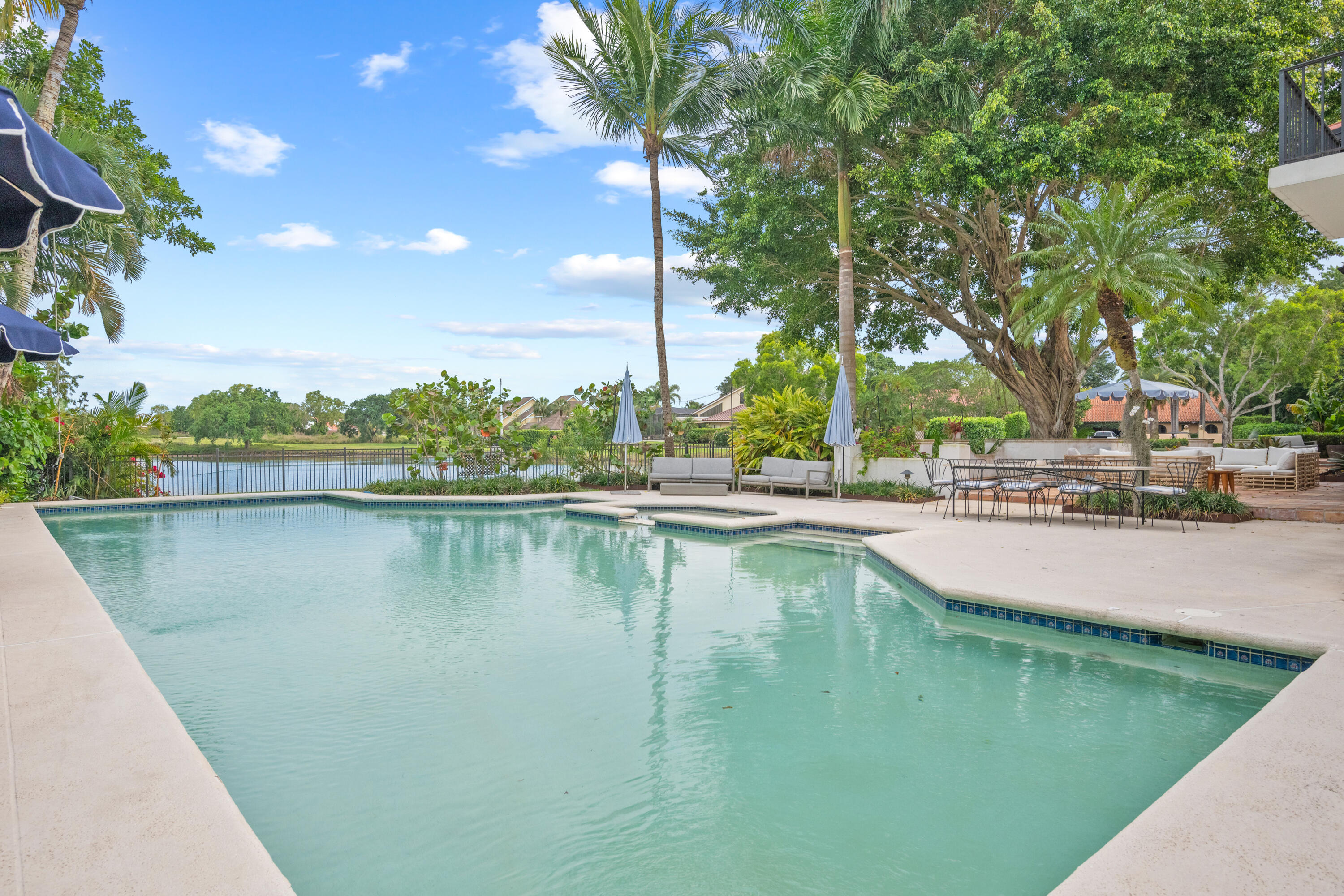 11950 Maidstone, Wellington FL 33414
