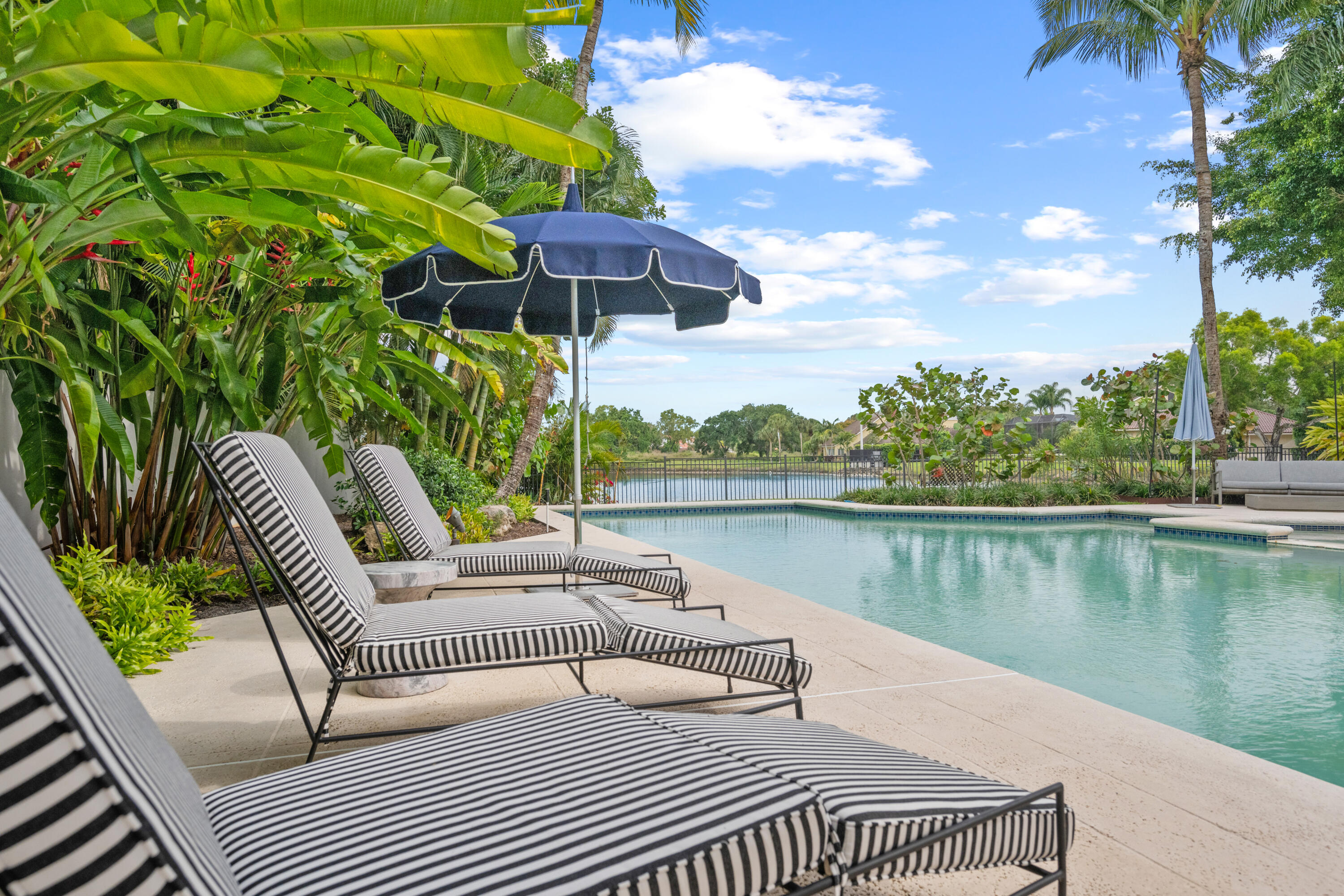 11950 Maidstone, Wellington FL 33414