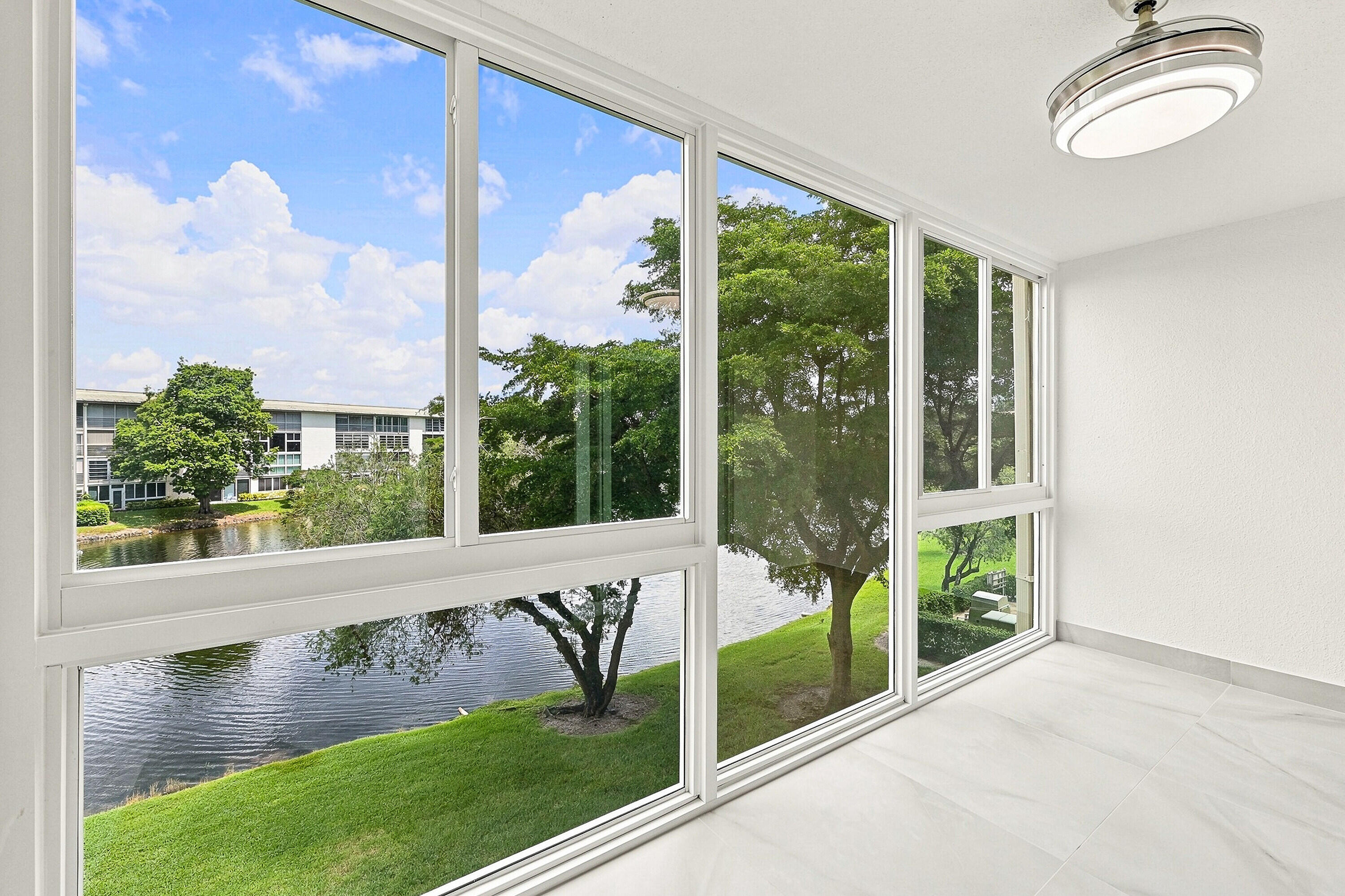 1705 ANDROS #E3, Coconut Creek FL 33066