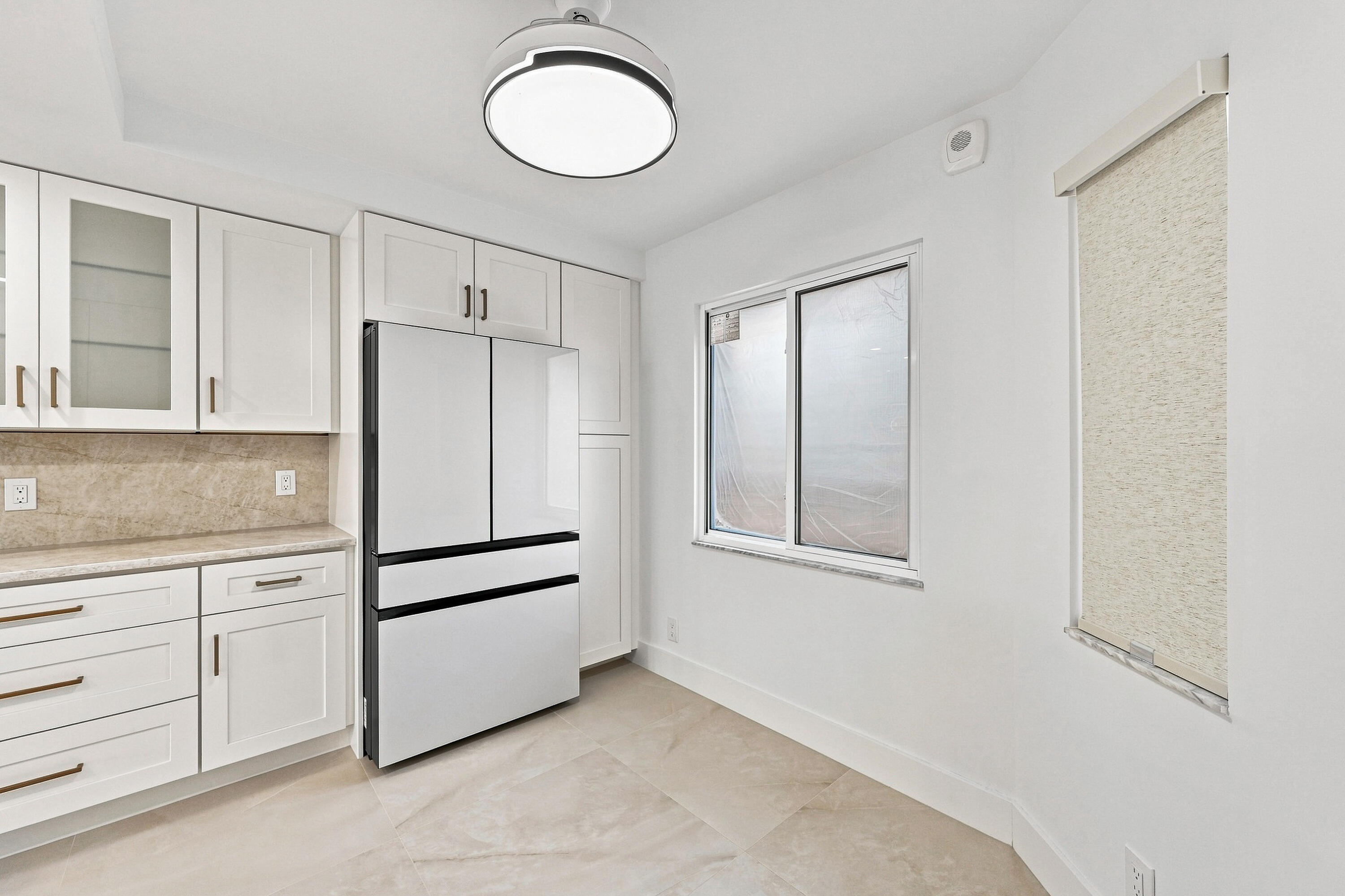 1705 ANDROS #E3, Coconut Creek FL 33066