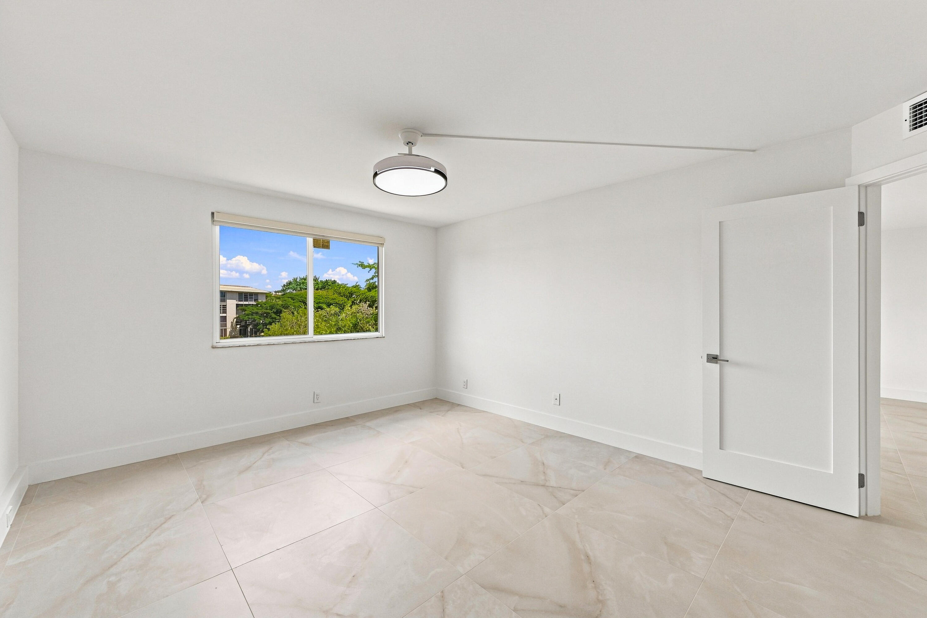 1705 ANDROS #E3, Coconut Creek FL 33066