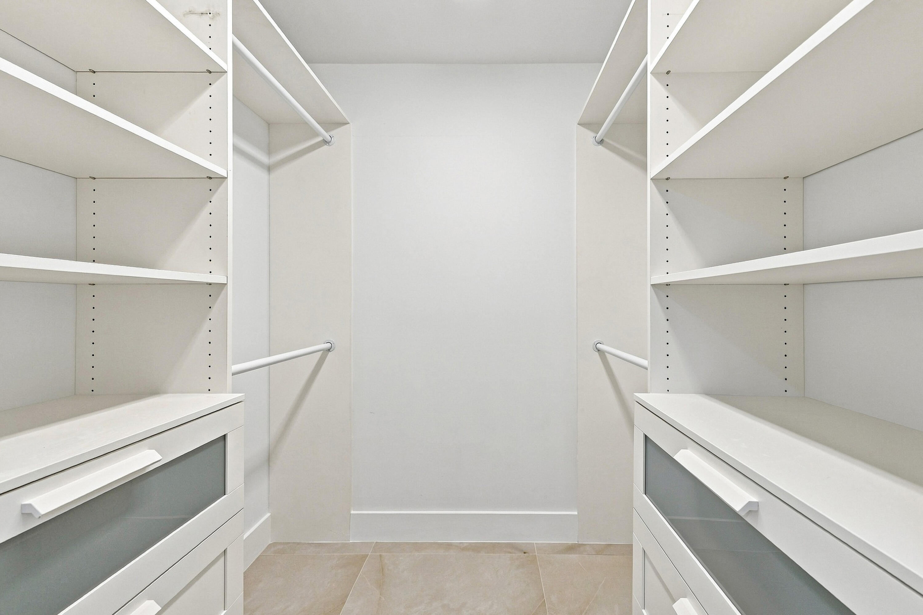 1705 ANDROS #E3, Coconut Creek FL 33066