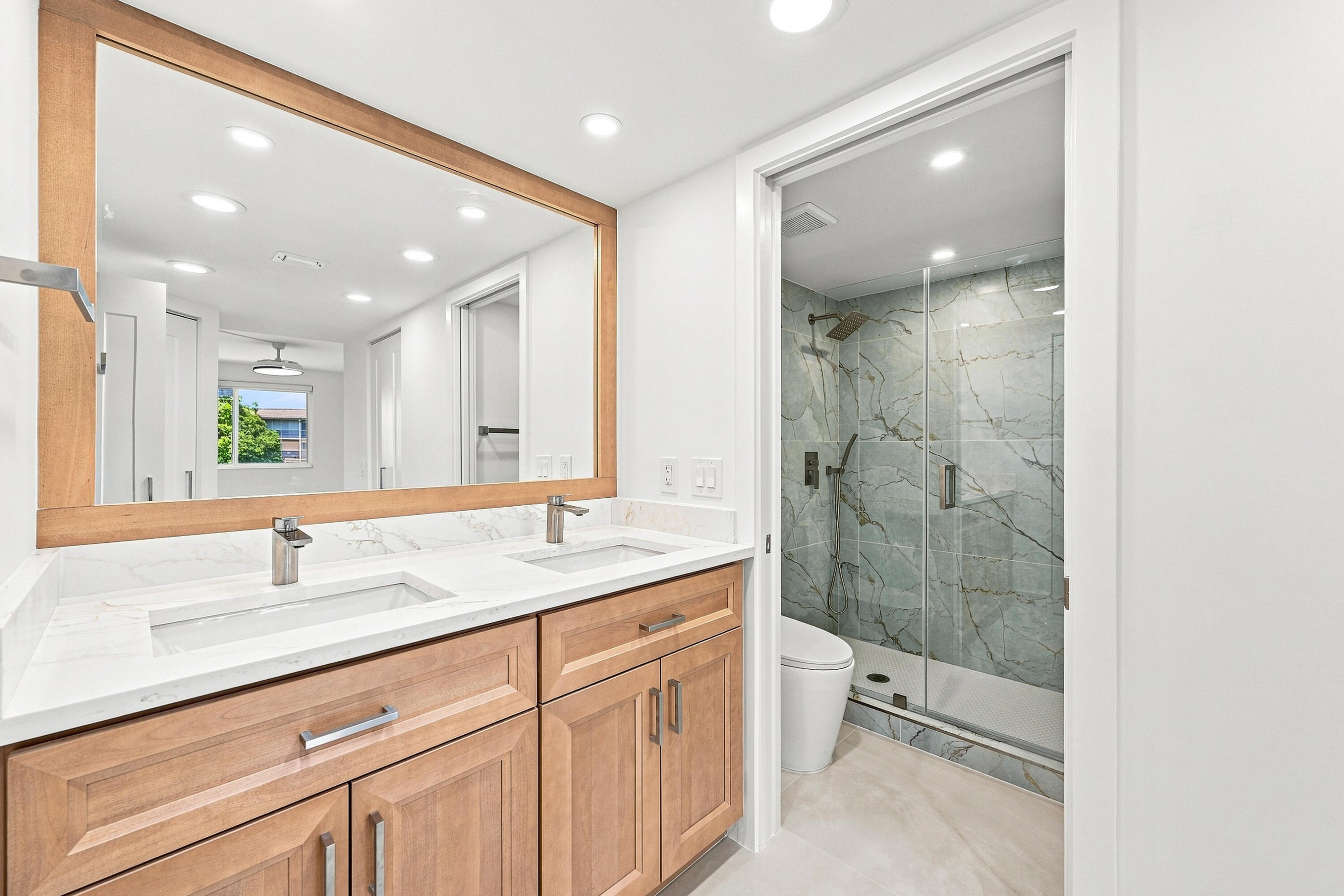 1705 ANDROS #E3, Coconut Creek FL 33066
