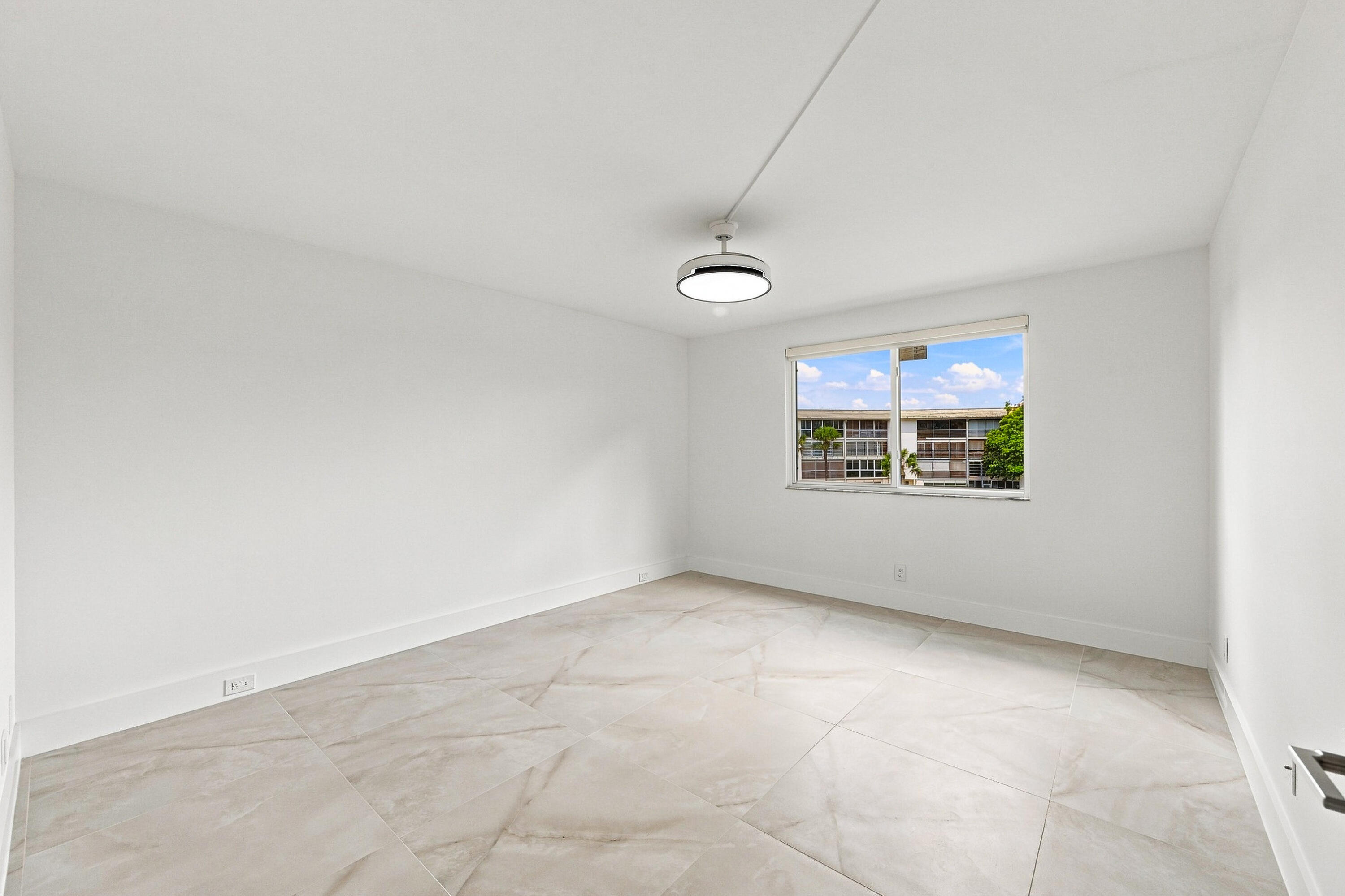 1705 ANDROS #E3, Coconut Creek FL 33066