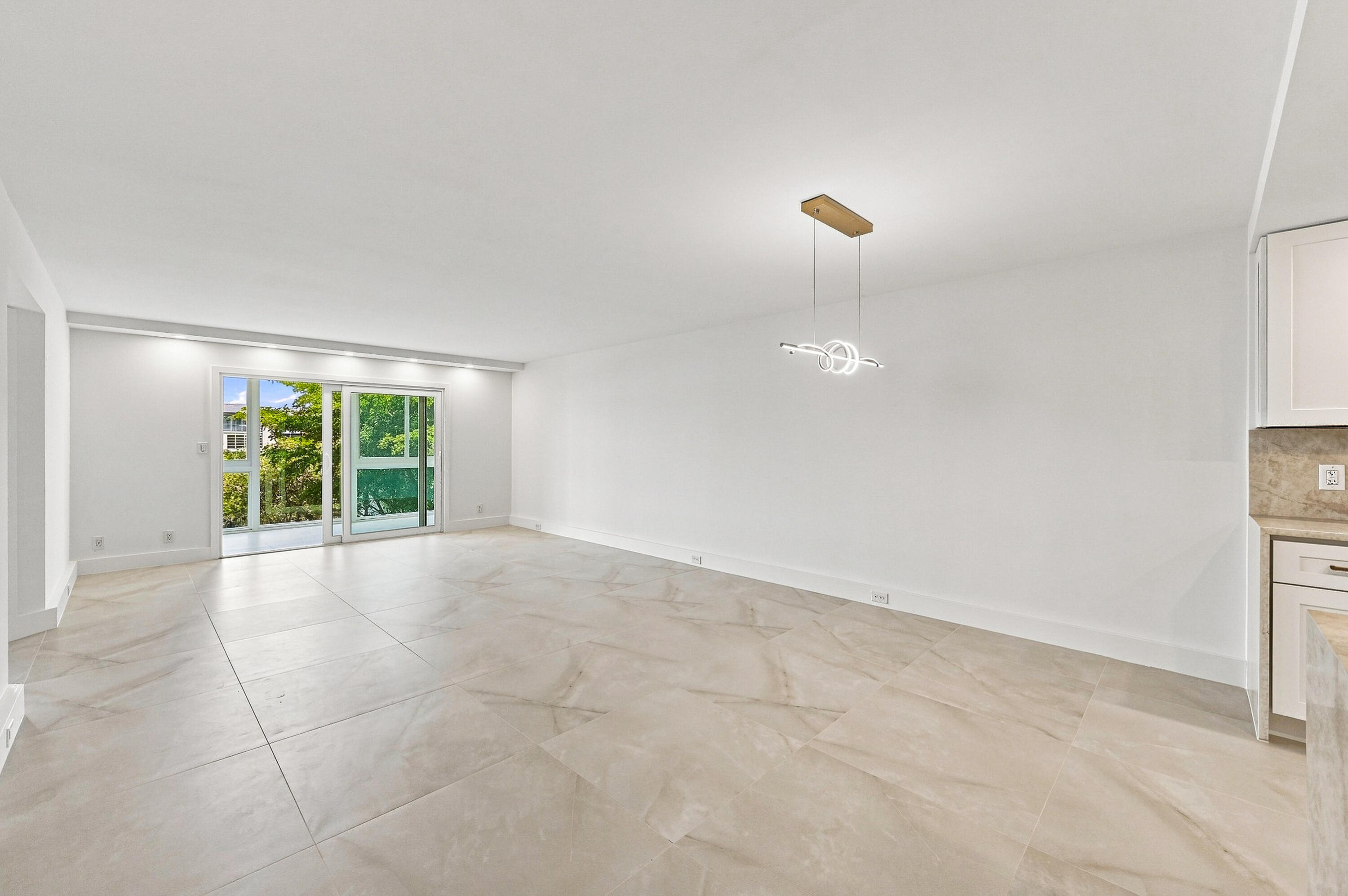 1705 ANDROS #E3, Coconut Creek FL 33066