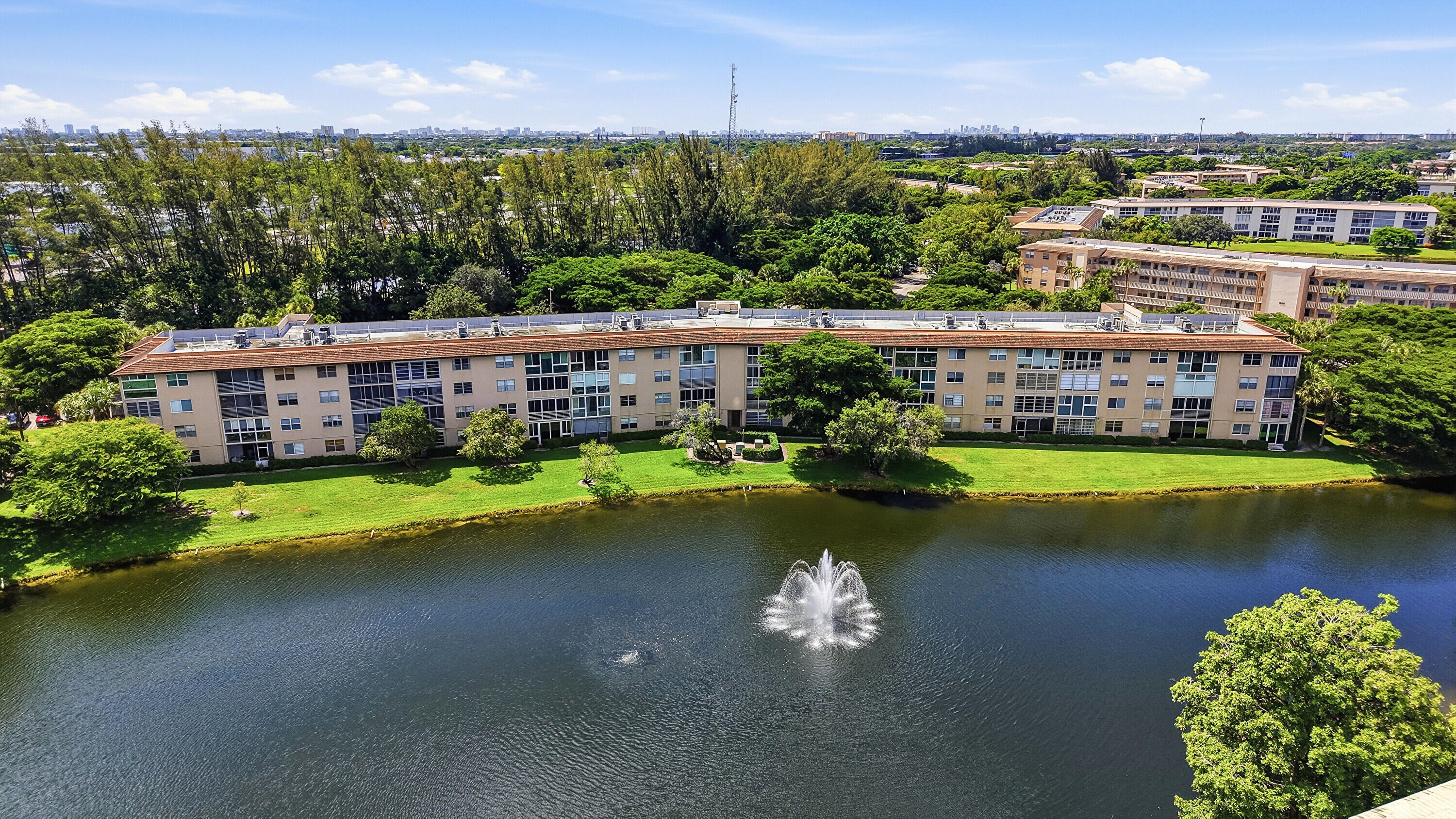 1705 ANDROS #E3, Coconut Creek FL 33066
