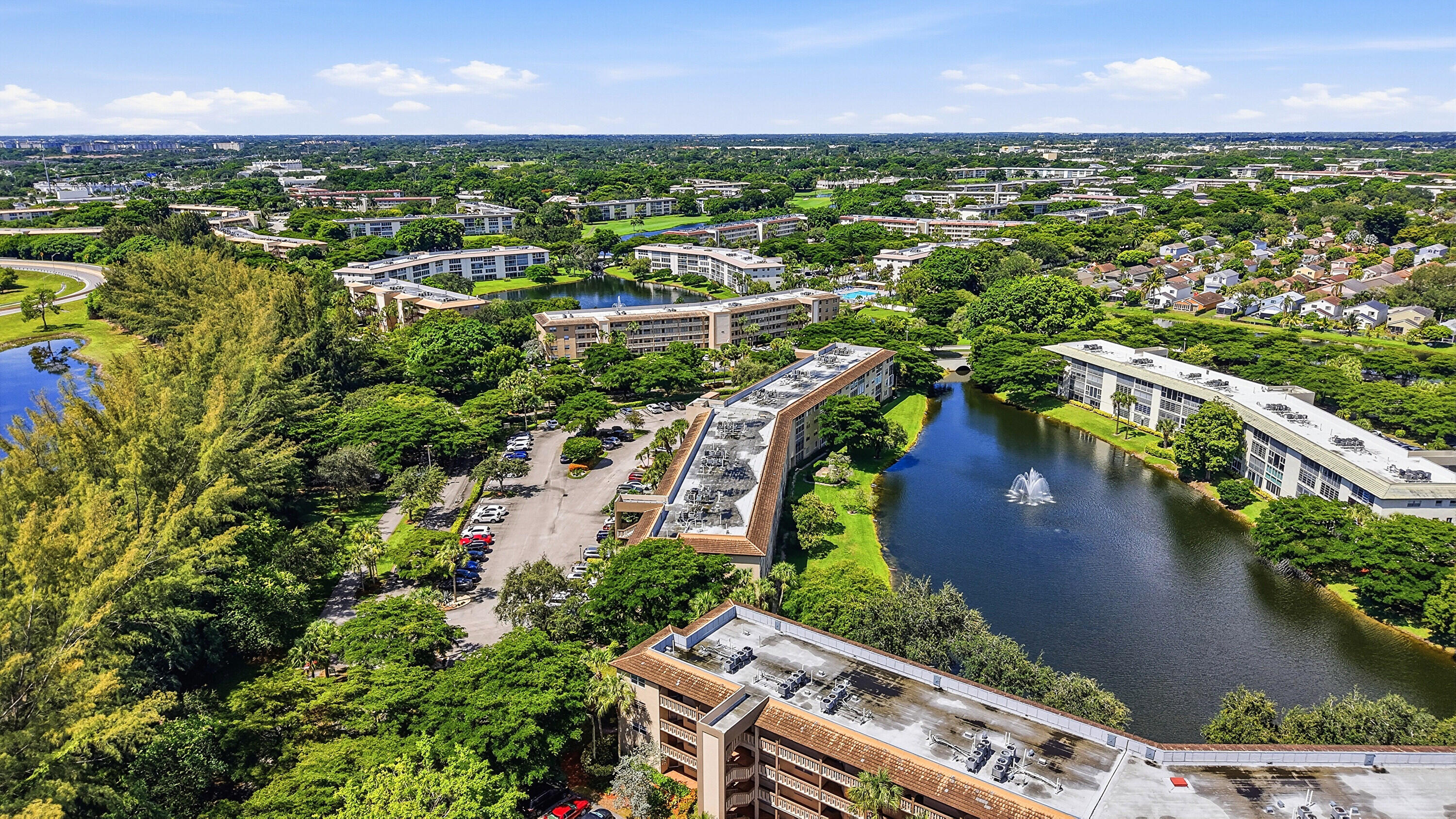 1705 ANDROS #E3, Coconut Creek FL 33066