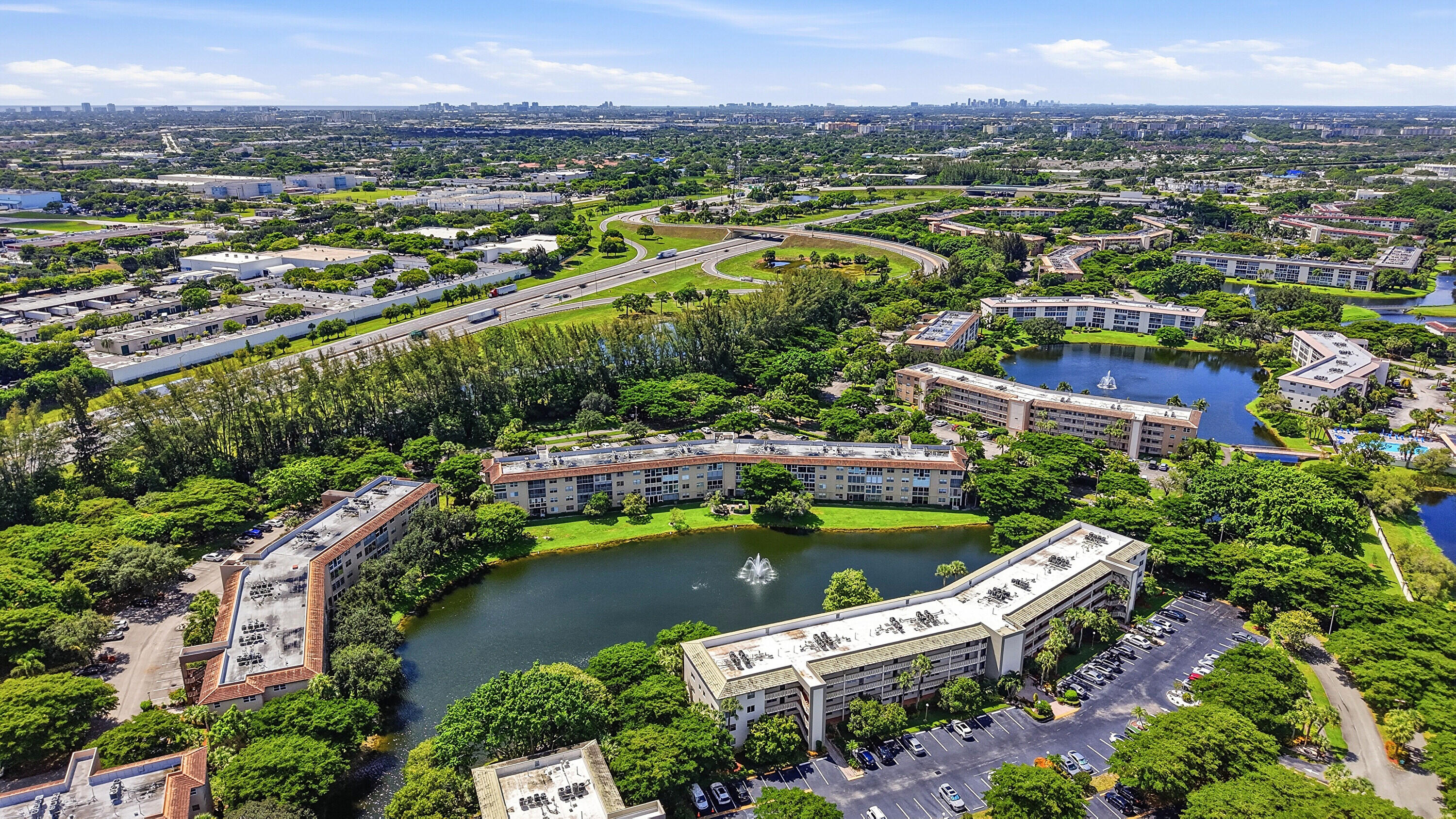 1705 ANDROS #E3, Coconut Creek FL 33066
