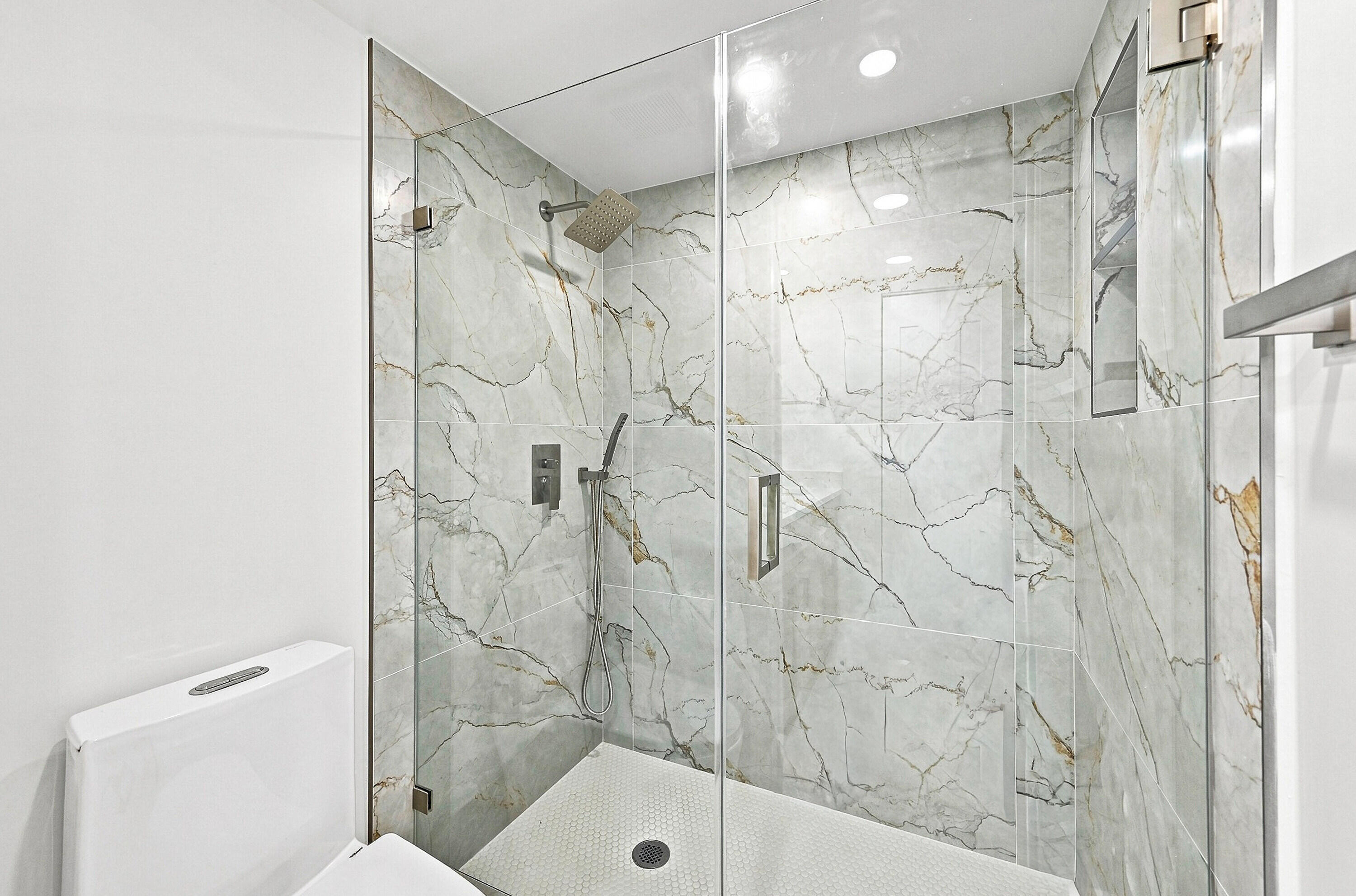 1705 ANDROS #E3, Coconut Creek FL 33066