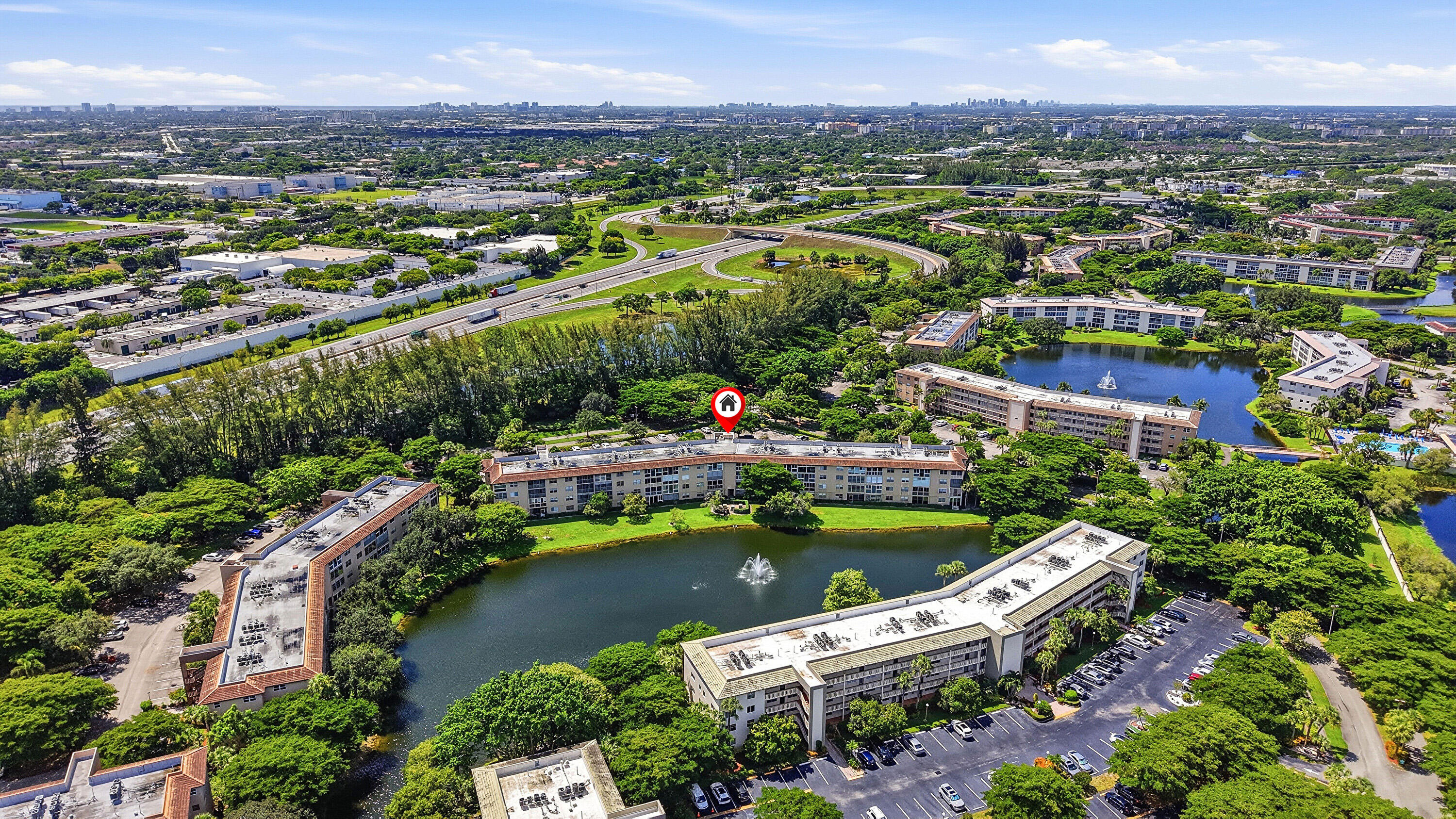 1705 ANDROS #E3, Coconut Creek FL 33066