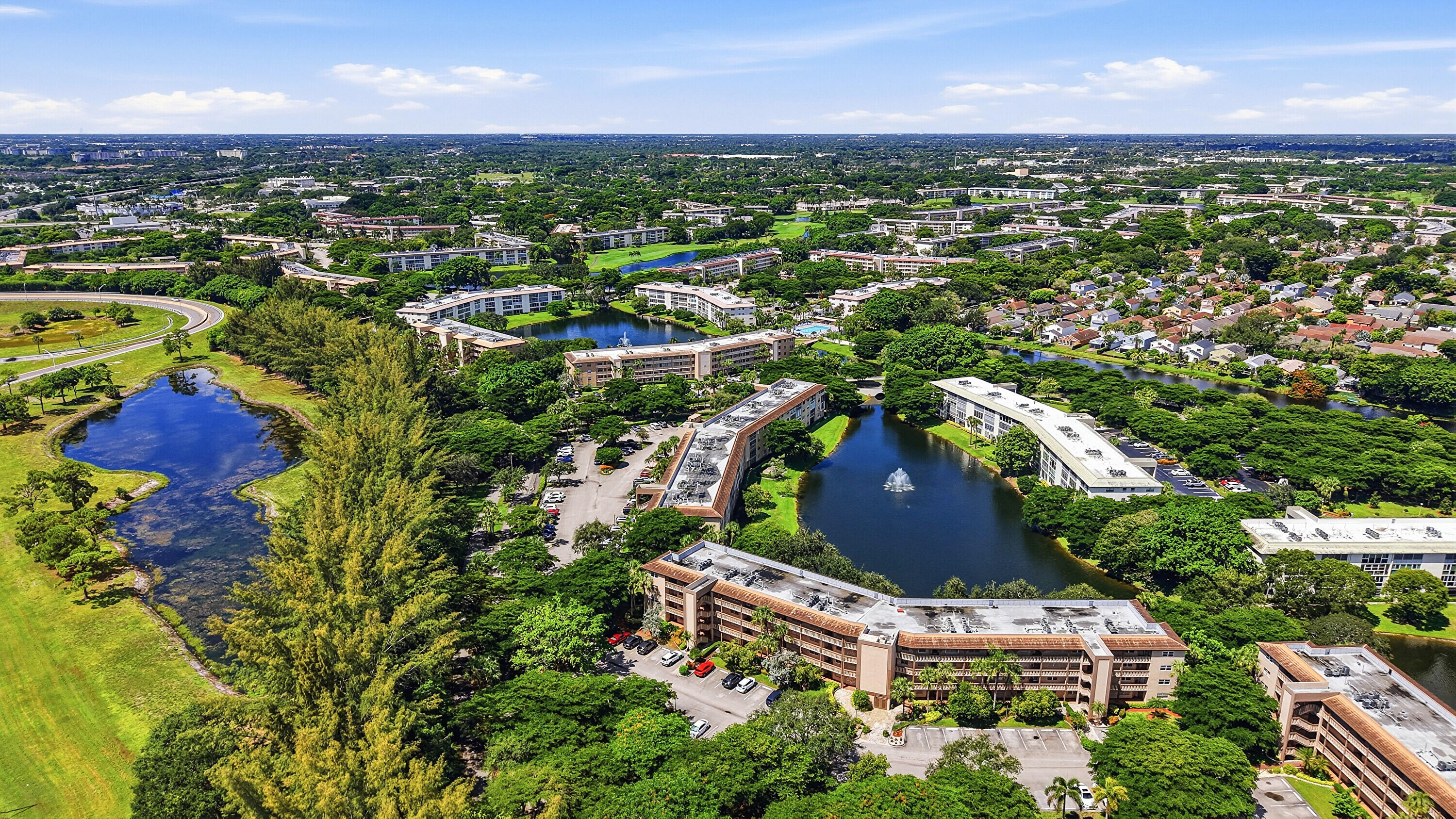1705 ANDROS #E3, Coconut Creek FL 33066