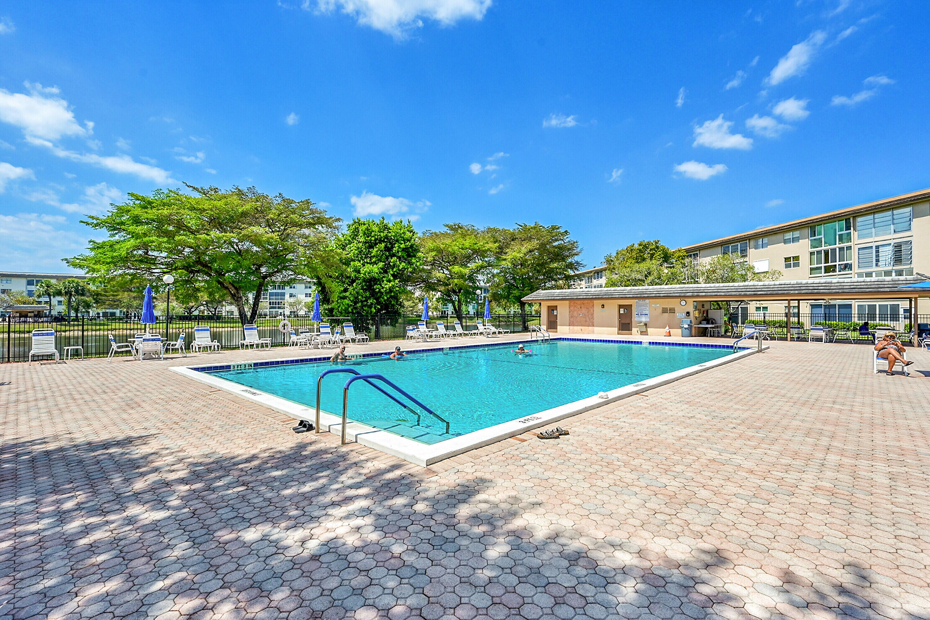 1705 ANDROS #E3, Coconut Creek FL 33066
