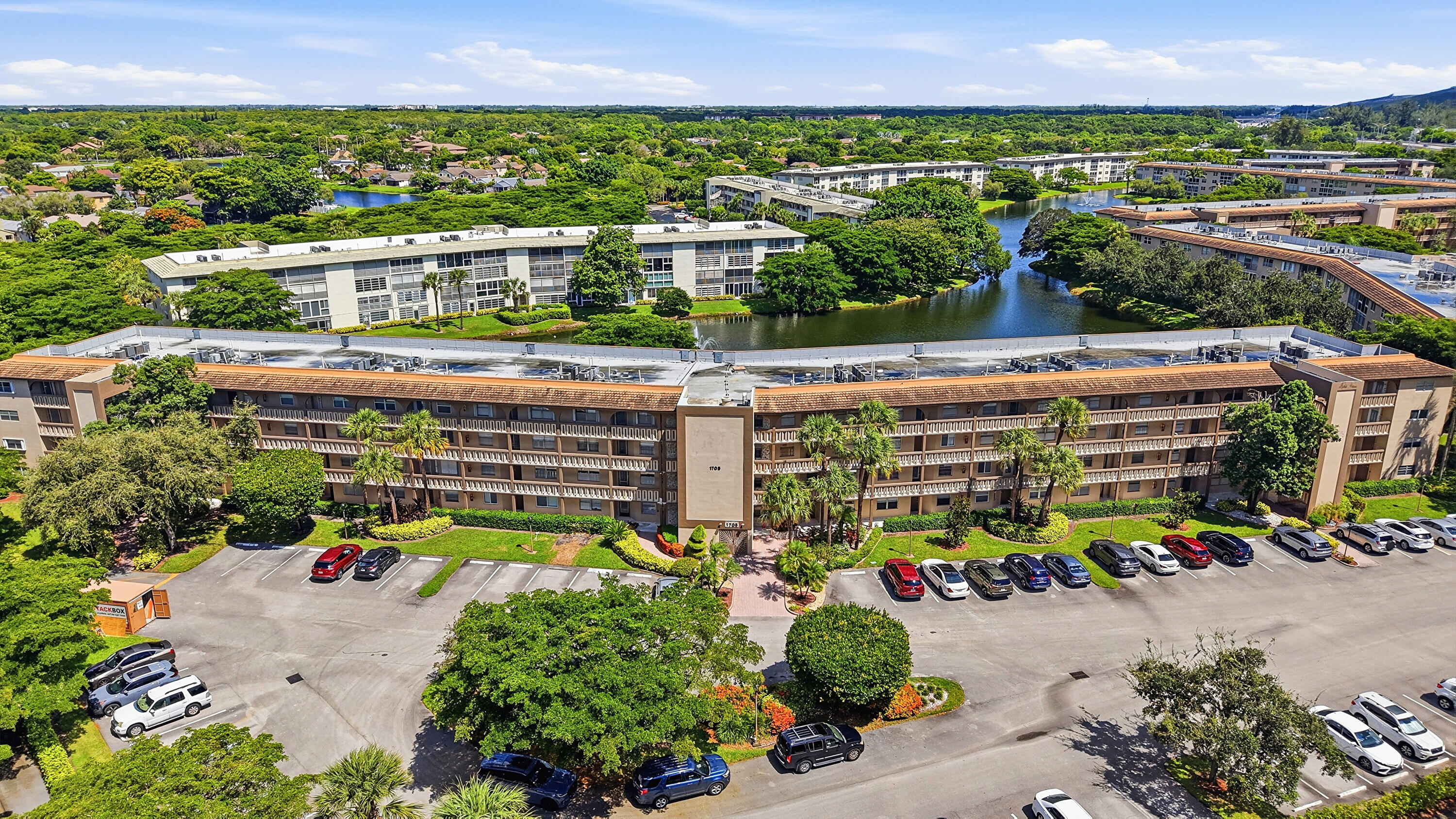 1705 ANDROS #E3, Coconut Creek FL 33066