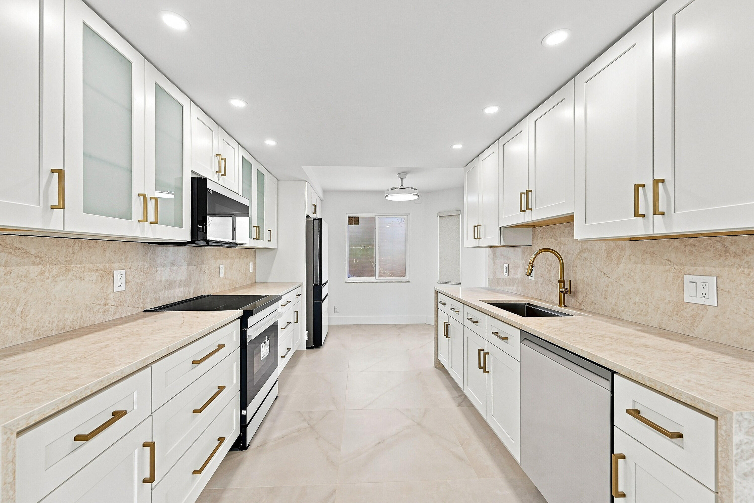 1705 ANDROS #E3, Coconut Creek FL 33066