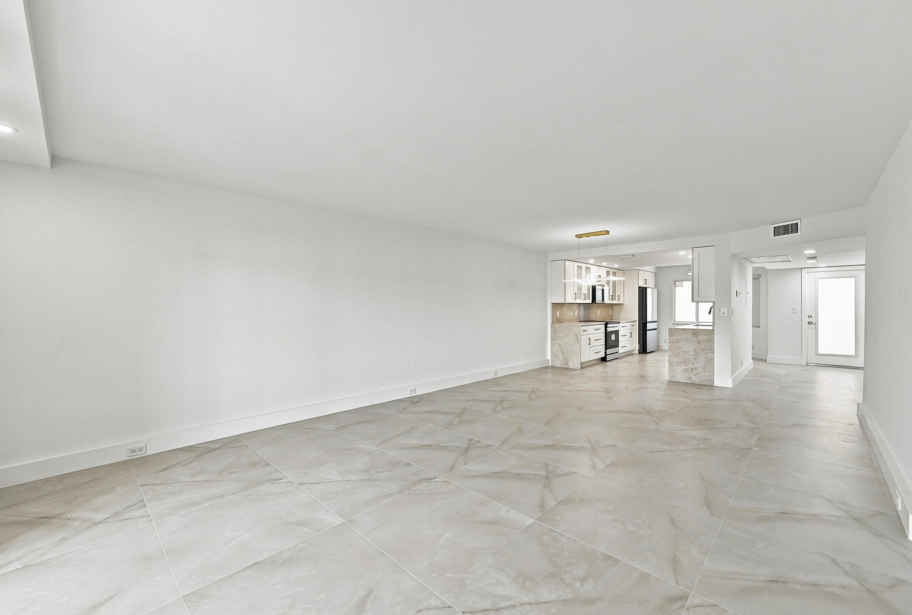 1705 ANDROS #E3, Coconut Creek FL 33066