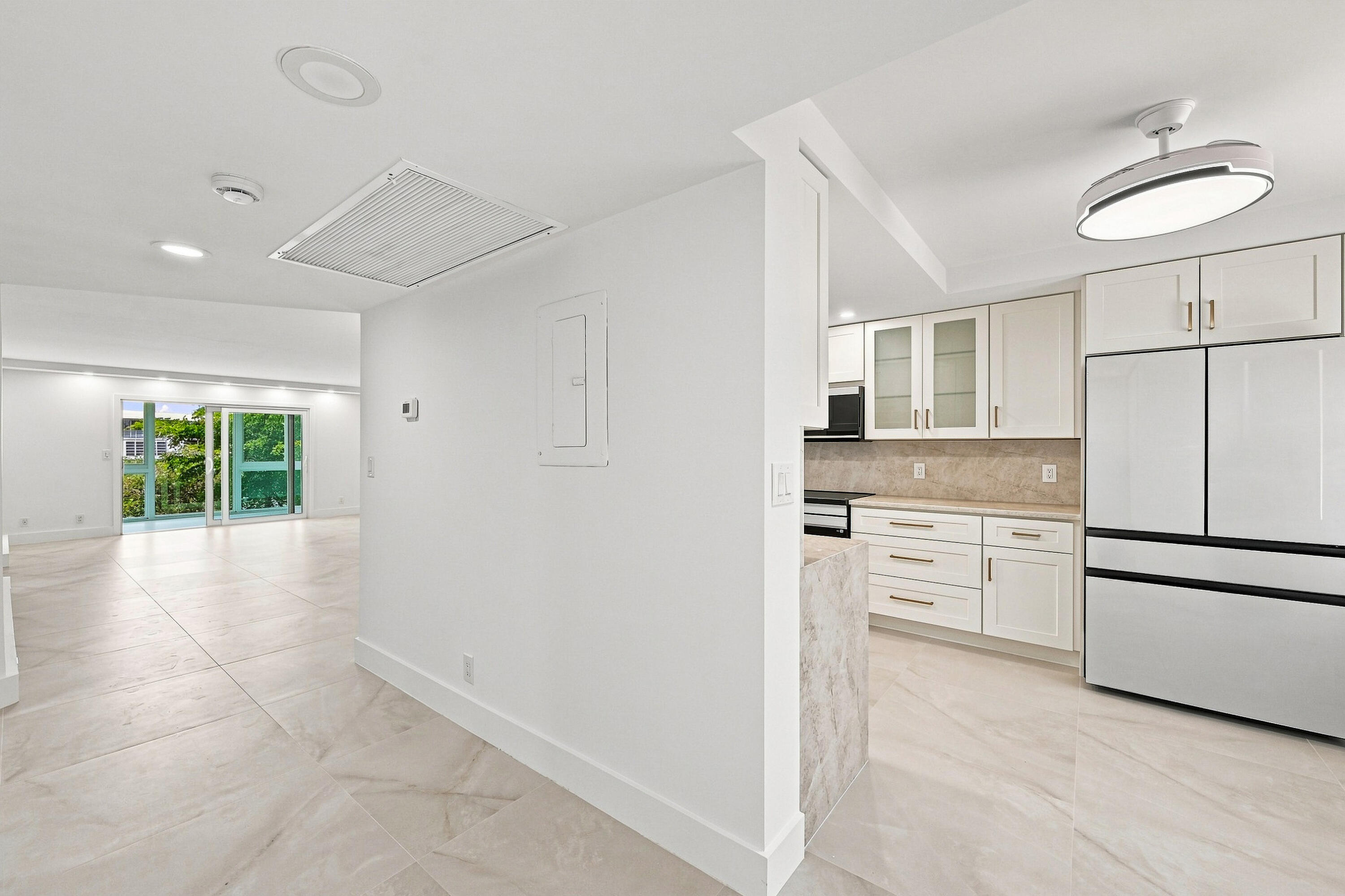 1705 ANDROS #E3, Coconut Creek FL 33066