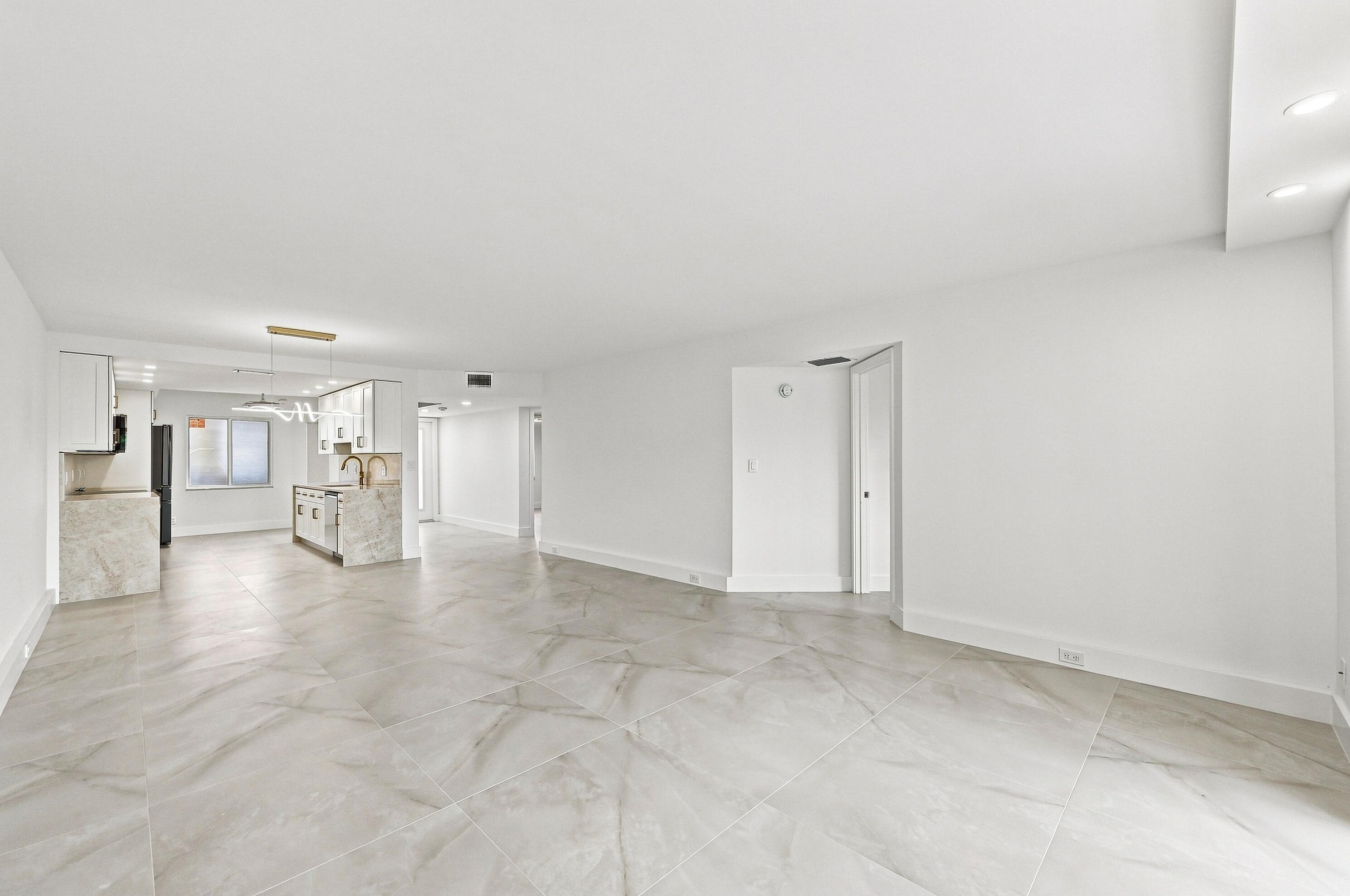 1705 ANDROS #E3, Coconut Creek FL 33066