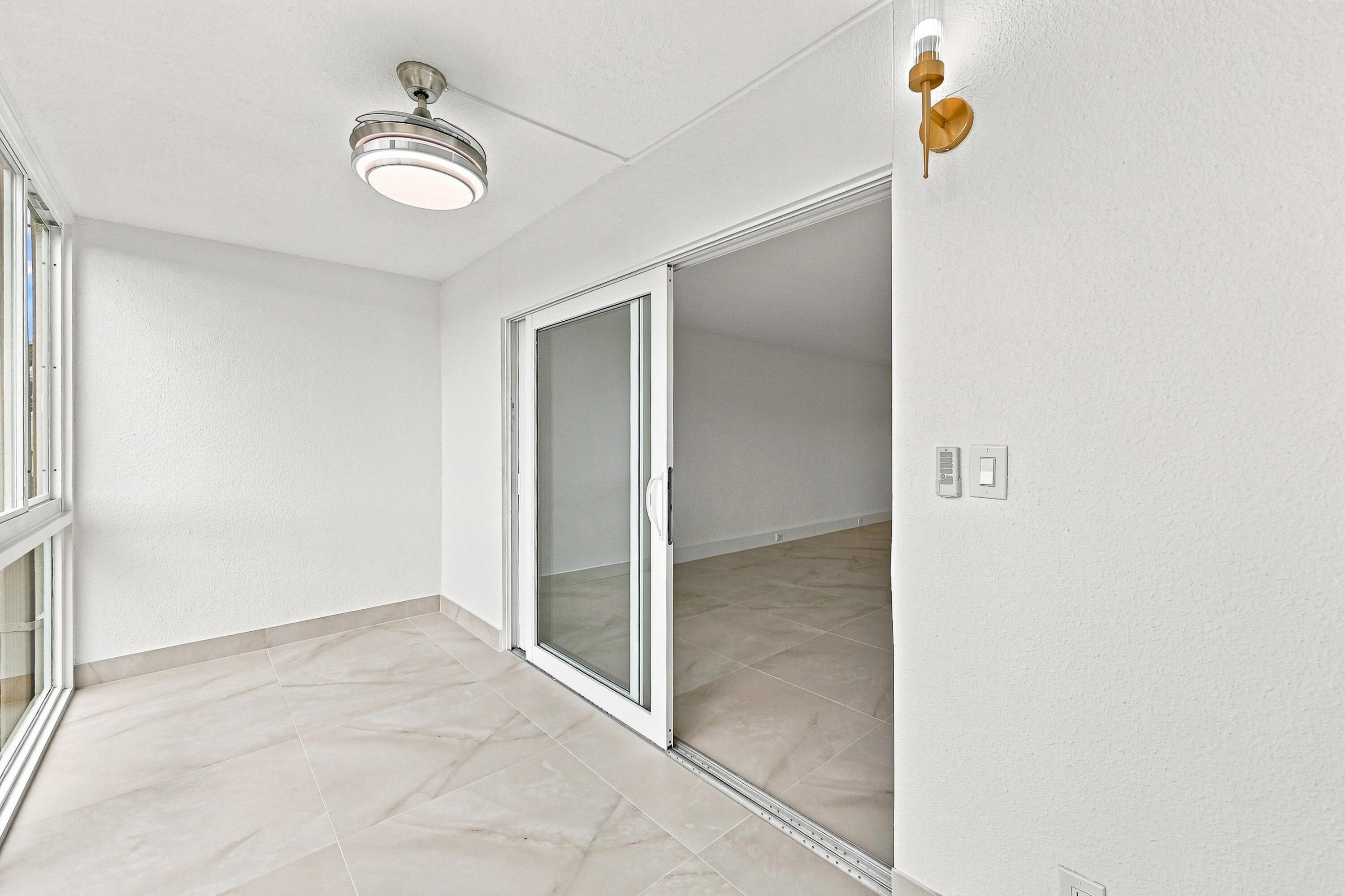 1705 ANDROS #E3, Coconut Creek FL 33066