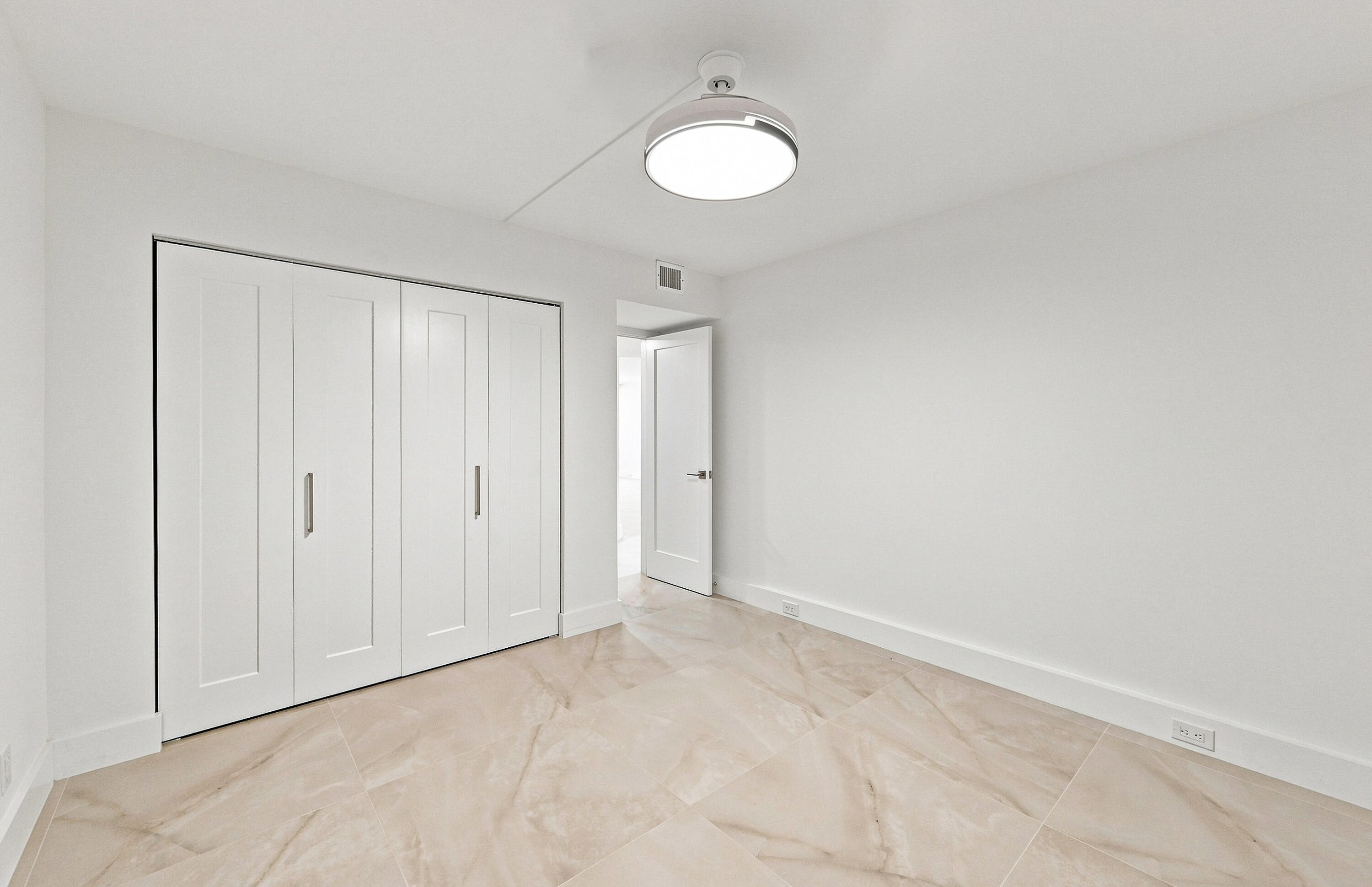 1705 ANDROS #E3, Coconut Creek FL 33066