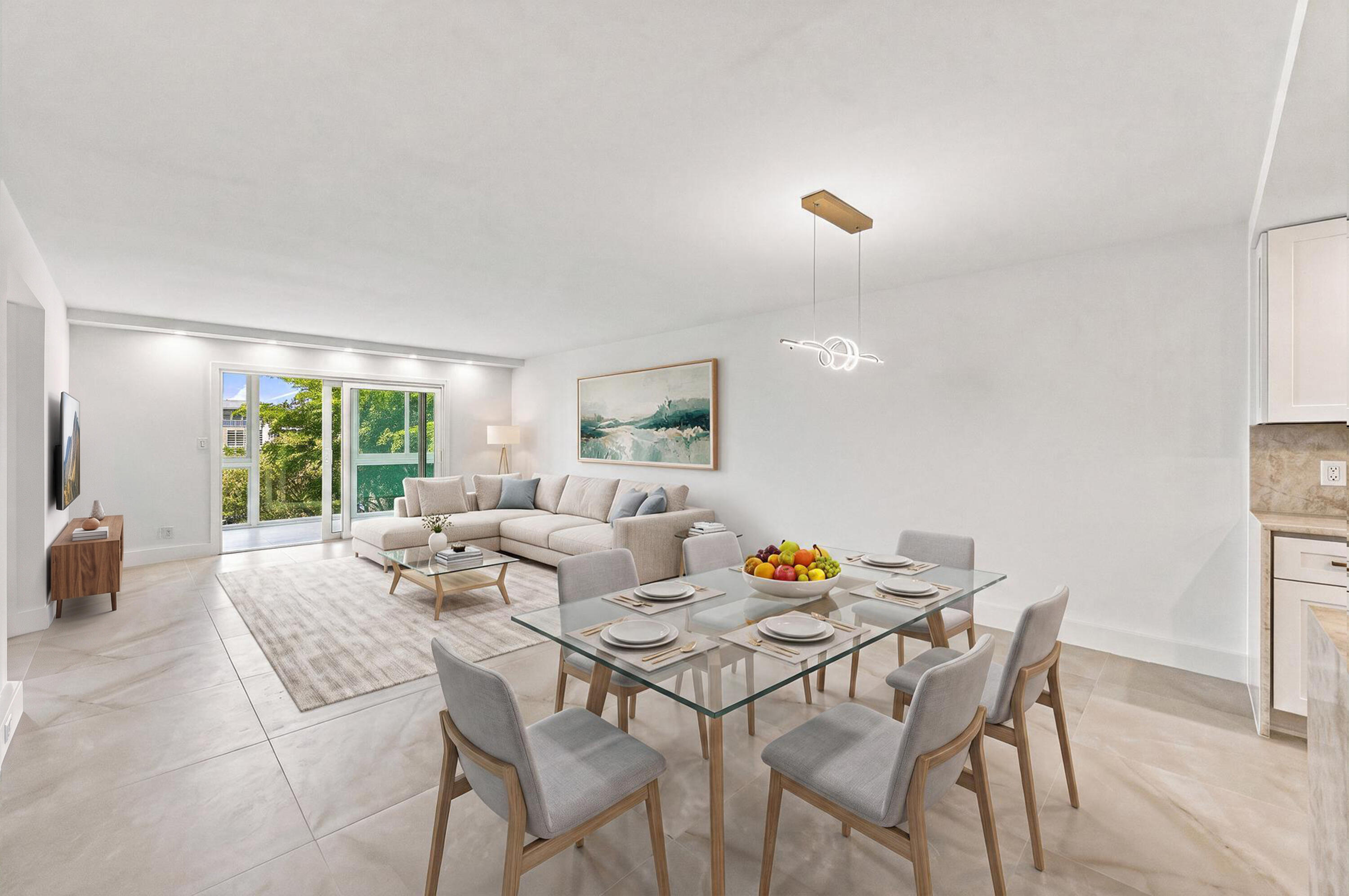 1705 ANDROS #E3, Coconut Creek FL 33066