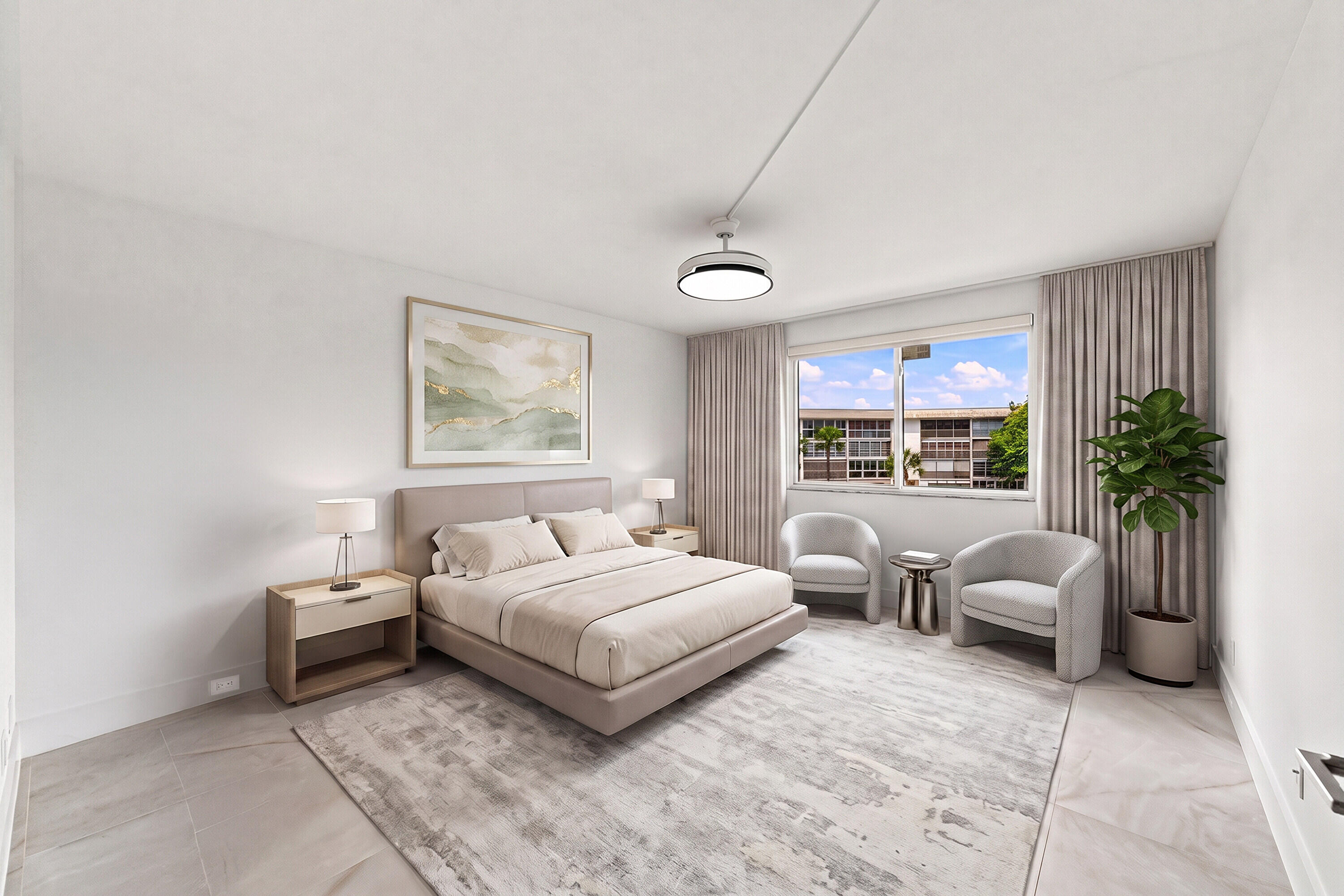 1705 ANDROS #E3, Coconut Creek FL 33066