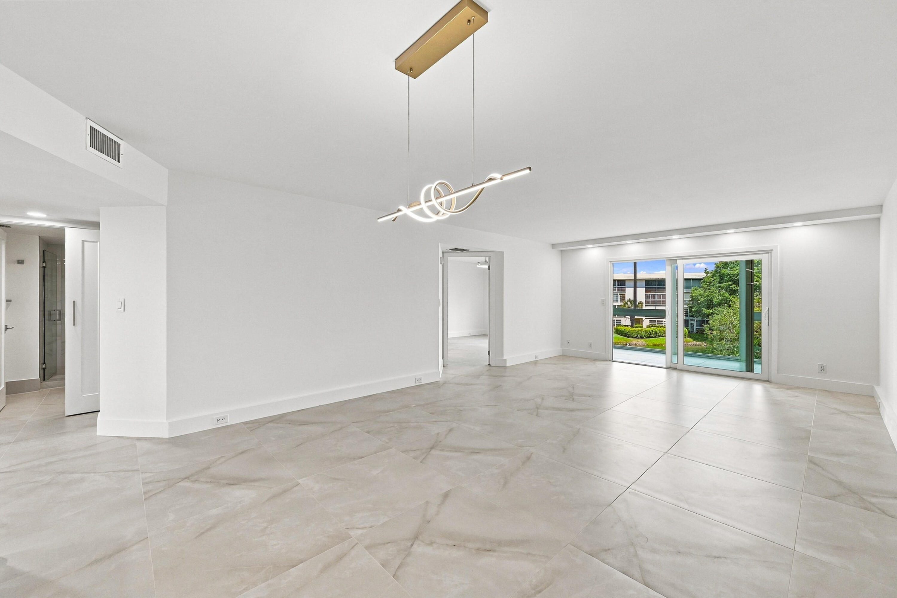1705 ANDROS #E3, Coconut Creek FL 33066