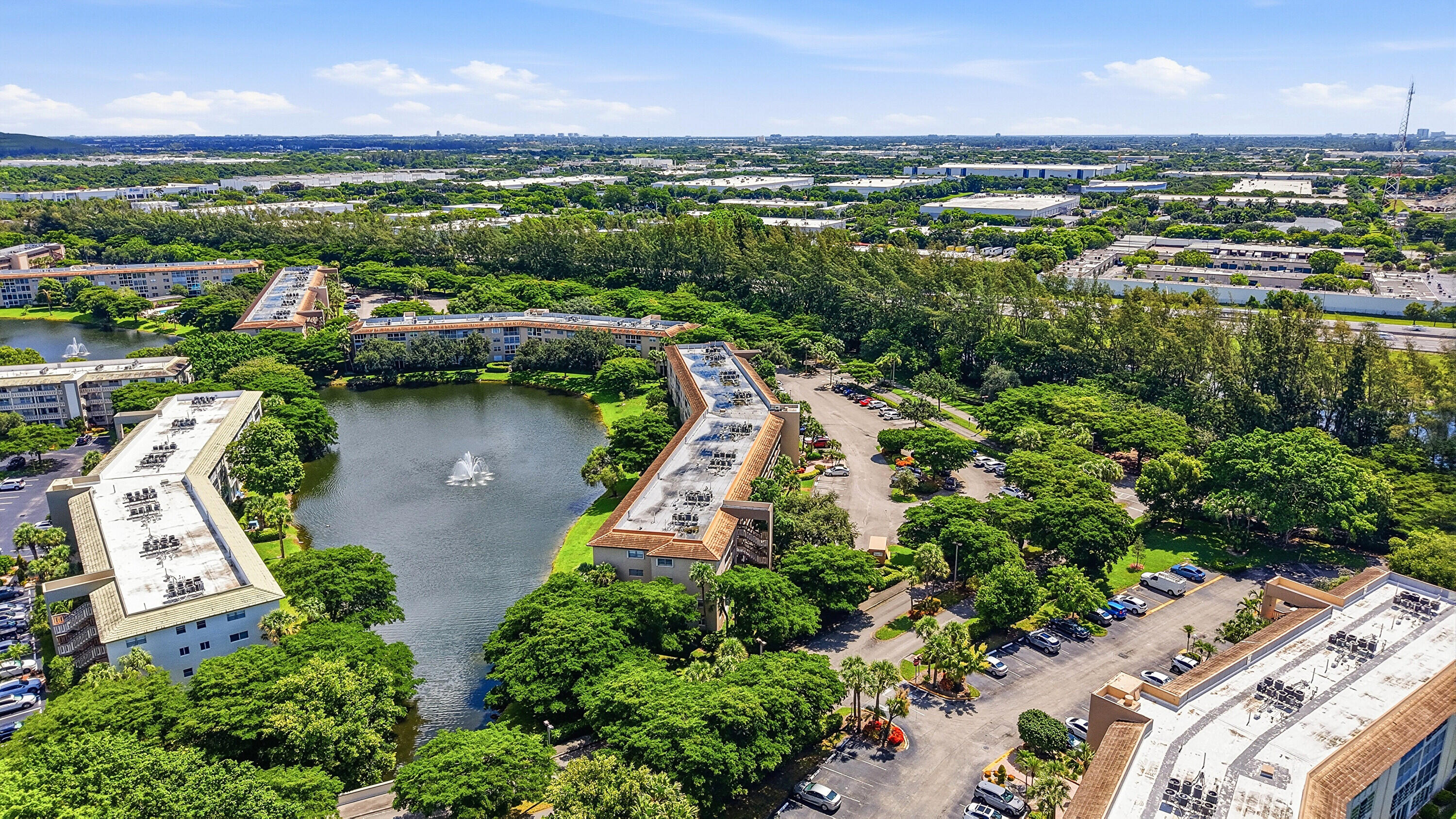 1705 ANDROS #E3, Coconut Creek FL 33066