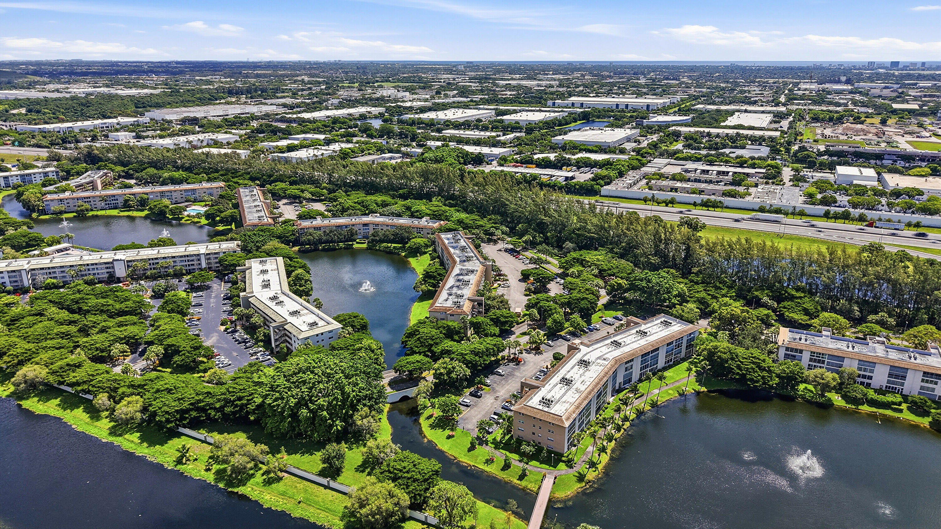 1705 ANDROS #E3, Coconut Creek FL 33066