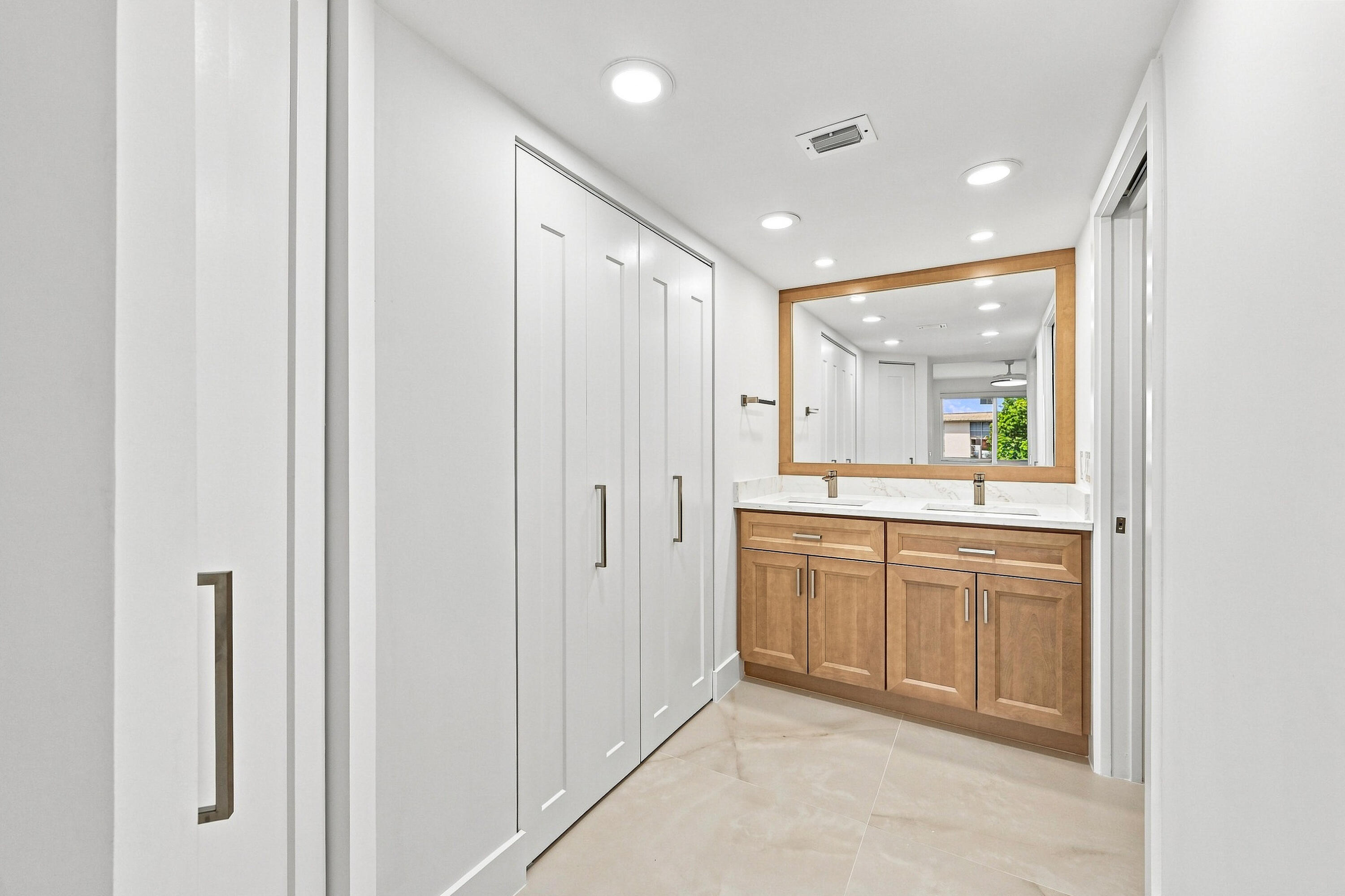 1705 ANDROS #E3, Coconut Creek FL 33066
