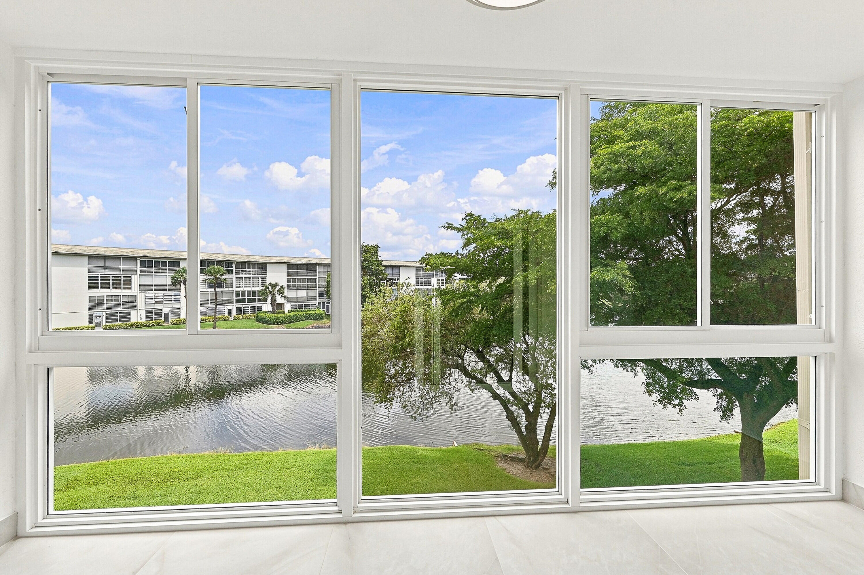 1705 ANDROS #E3, Coconut Creek FL 33066