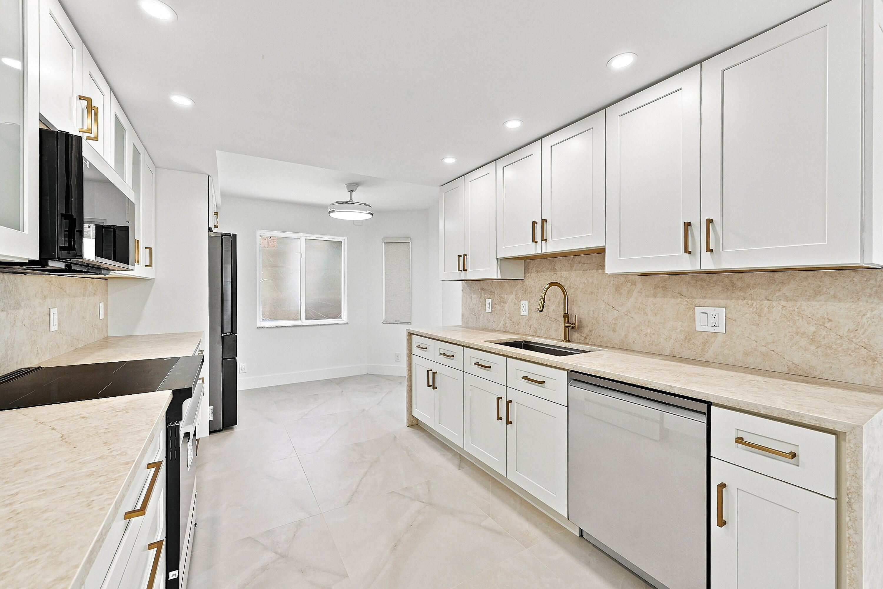 1705 ANDROS #E3, Coconut Creek FL 33066