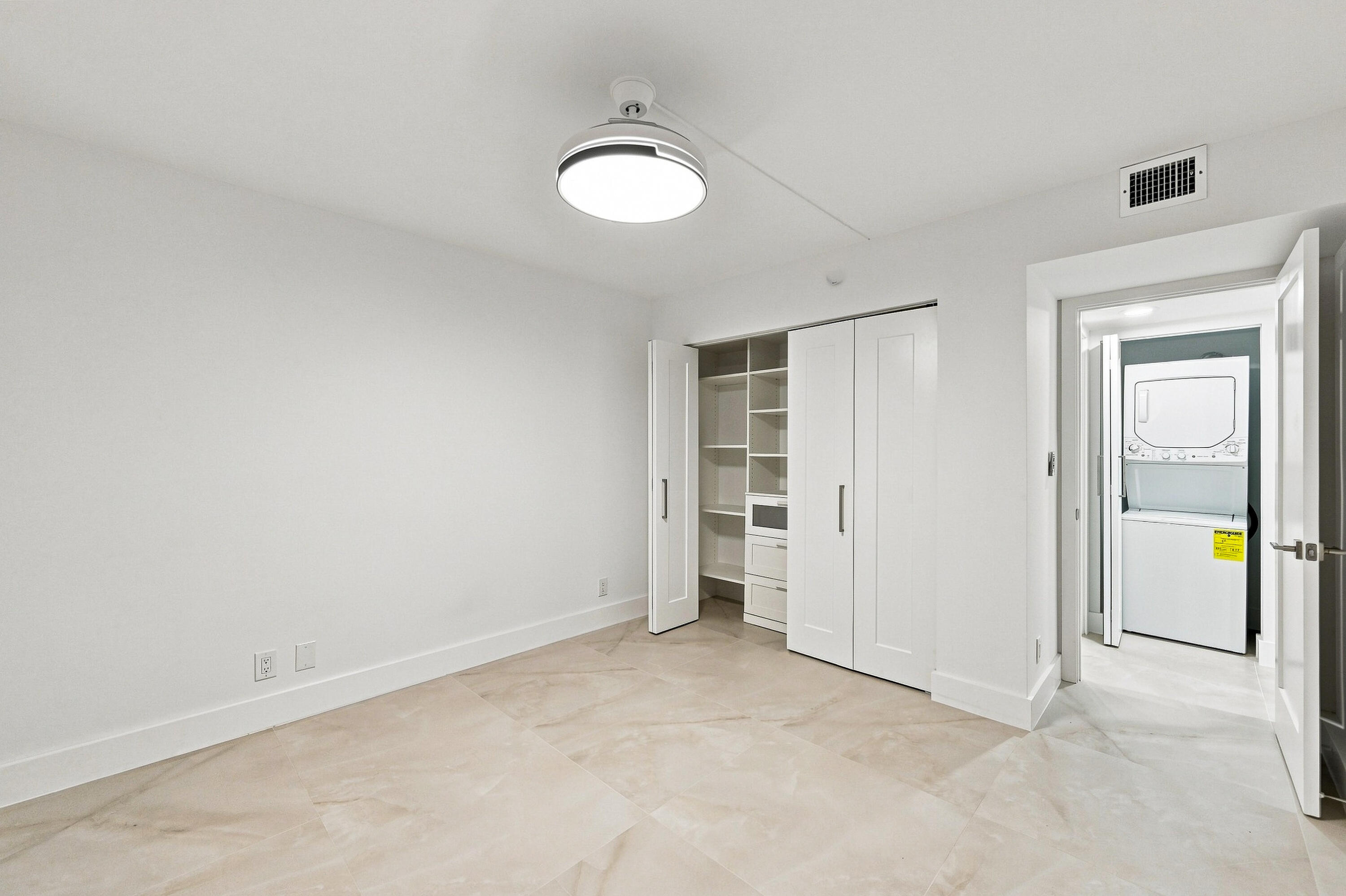 1705 ANDROS #E3, Coconut Creek FL 33066