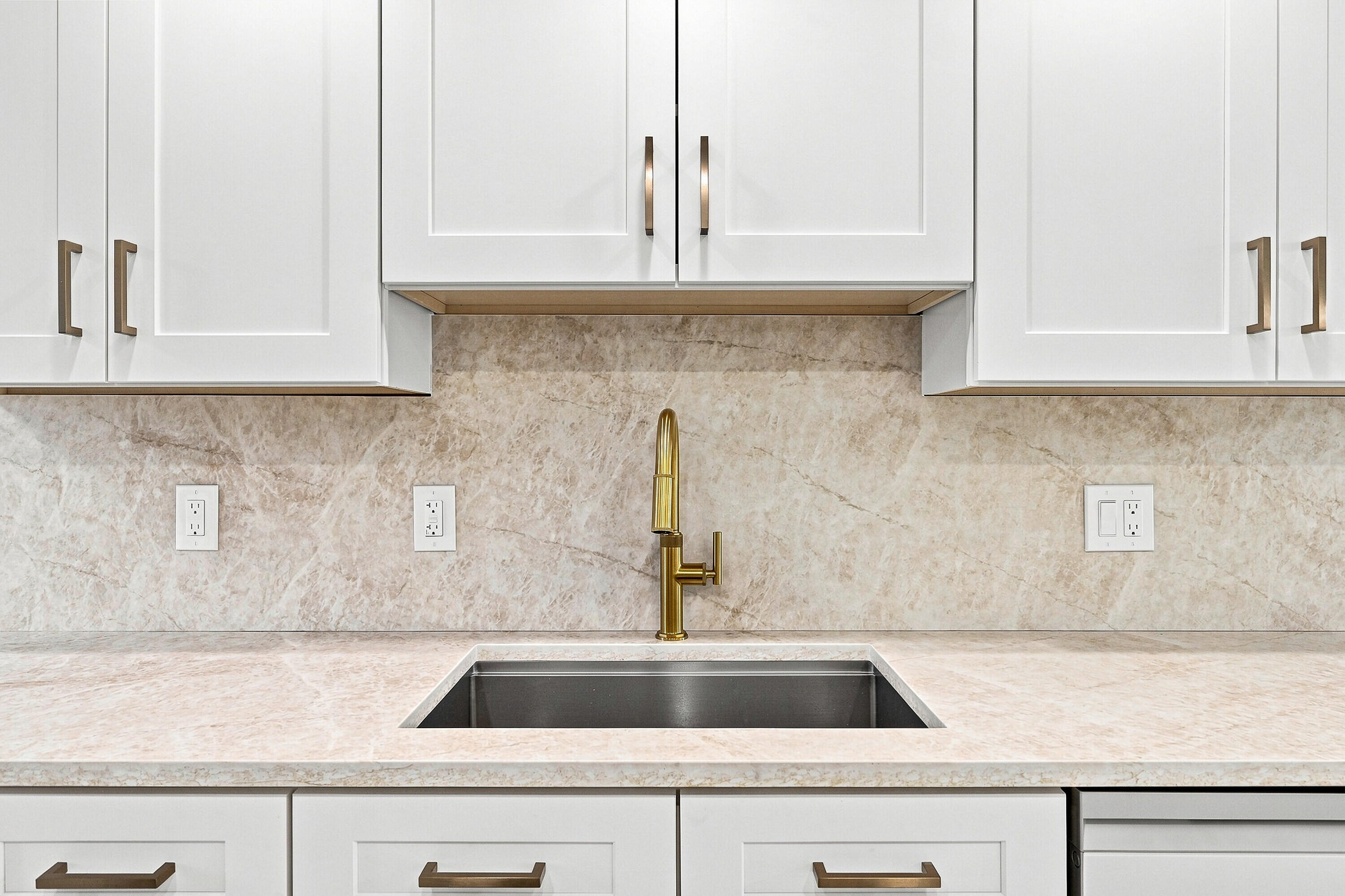 1705 ANDROS #E3, Coconut Creek FL 33066