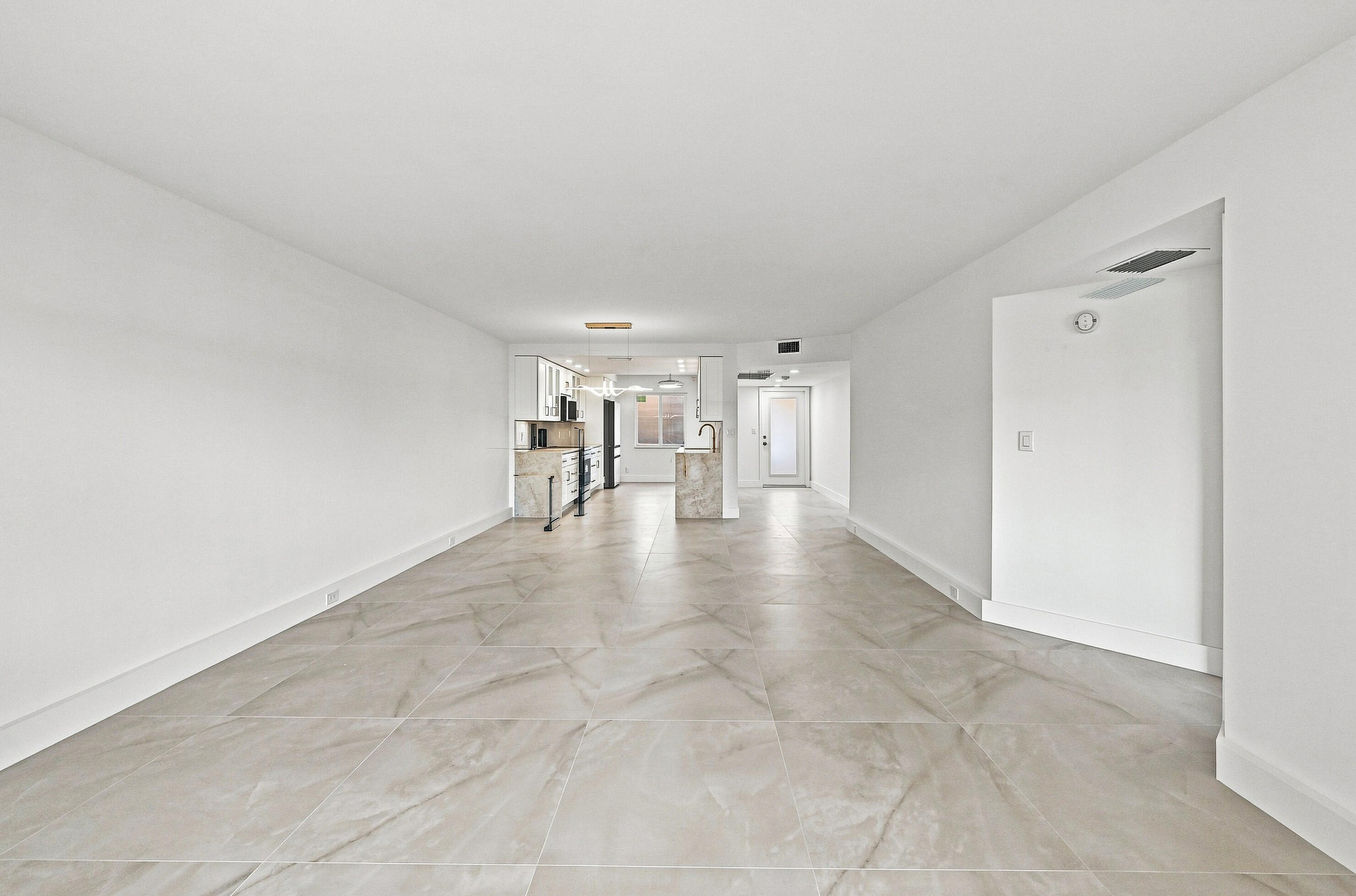 1705 ANDROS #E3, Coconut Creek FL 33066