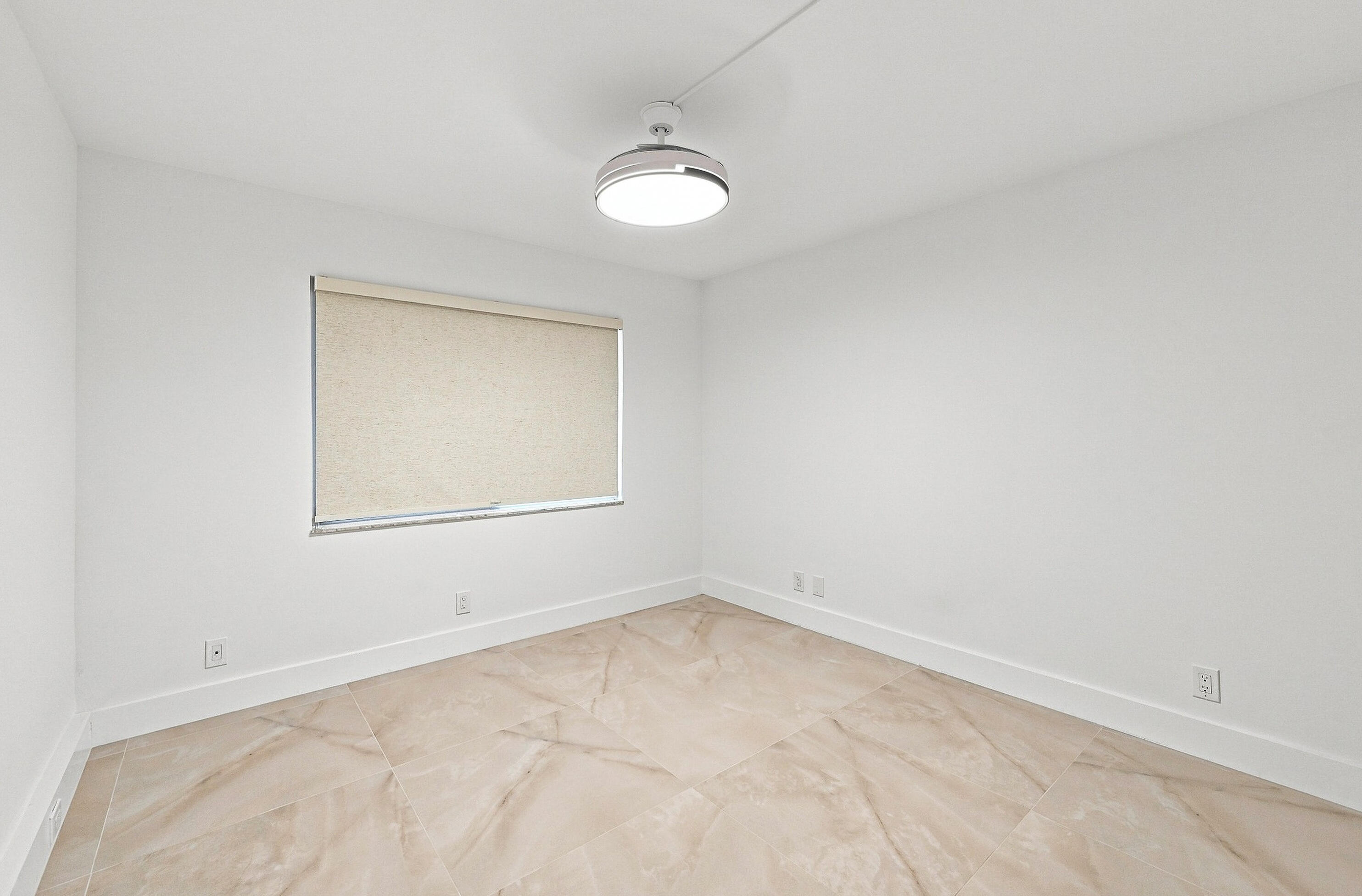 1705 ANDROS #E3, Coconut Creek FL 33066
