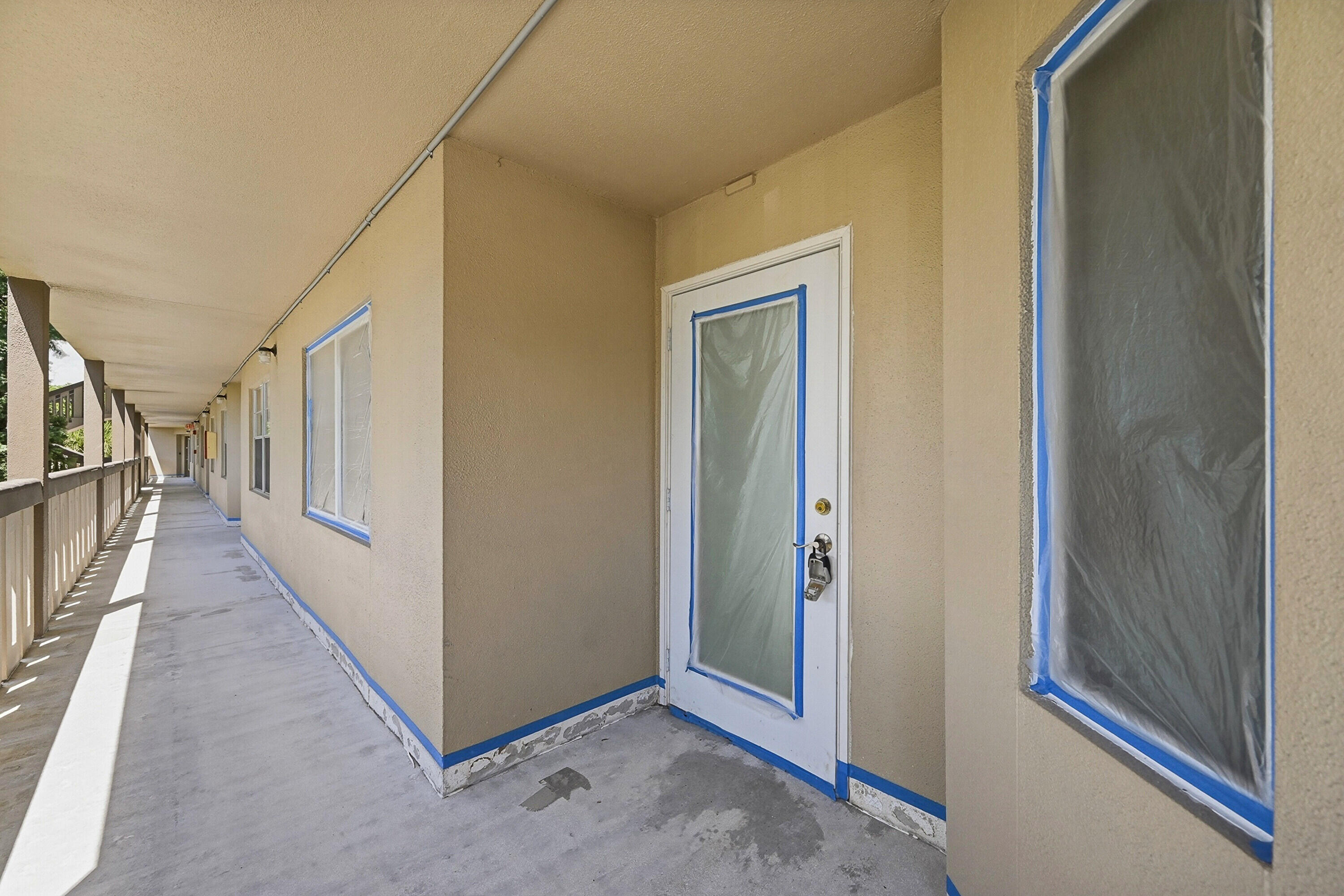 1705 ANDROS #E3, Coconut Creek FL 33066