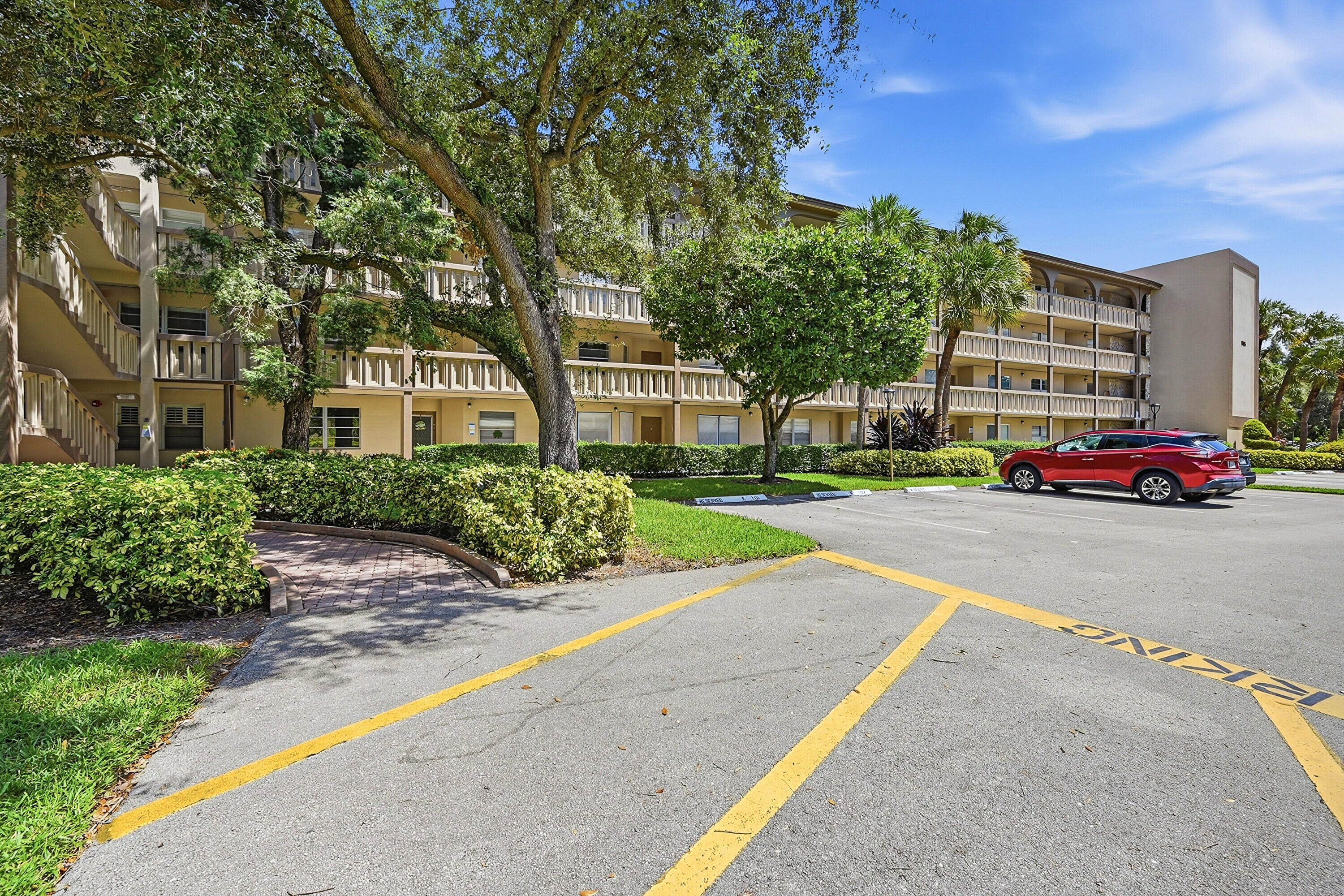 1705 ANDROS #E3, Coconut Creek FL 33066
