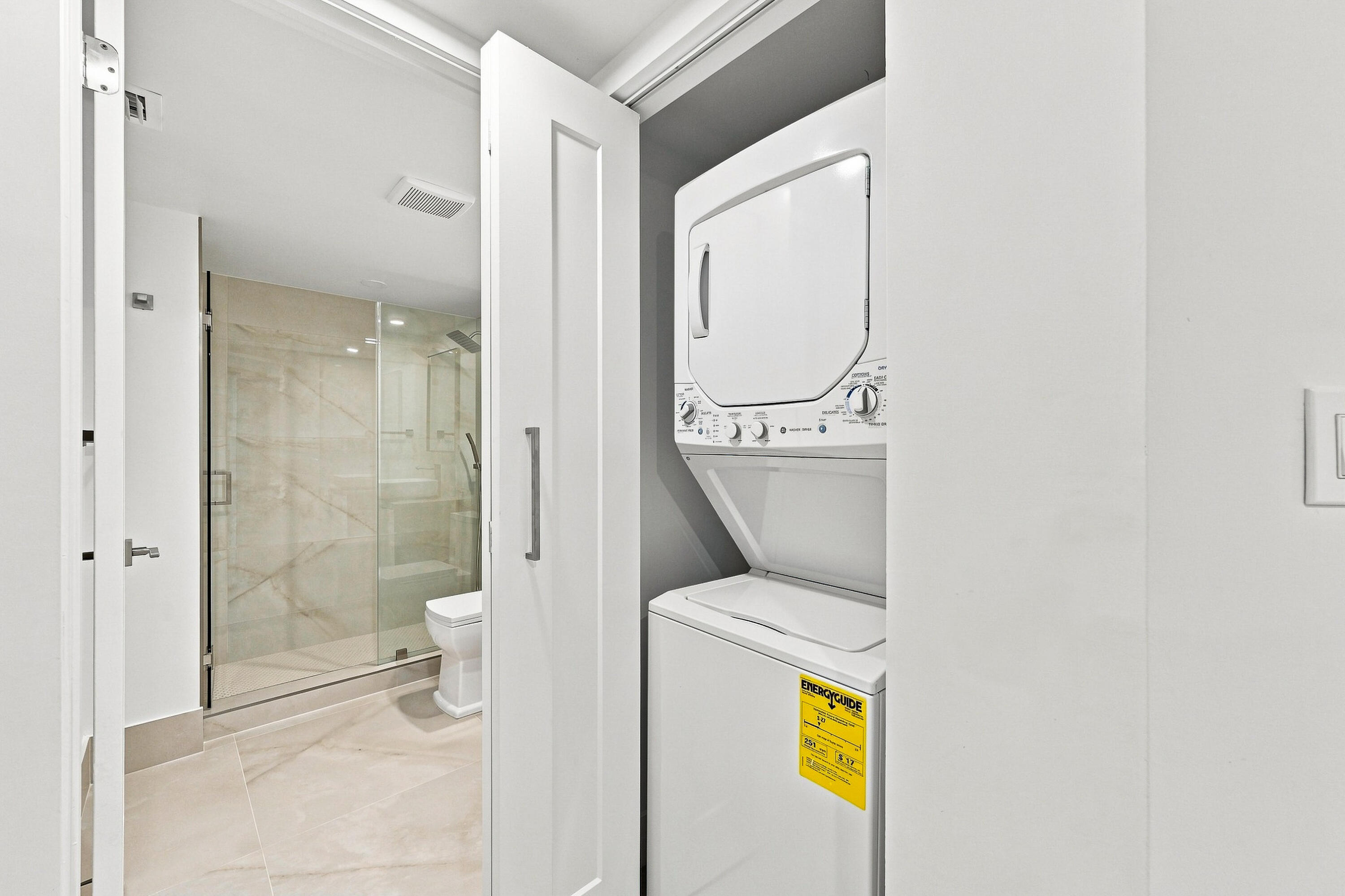 1705 ANDROS #E3, Coconut Creek FL 33066